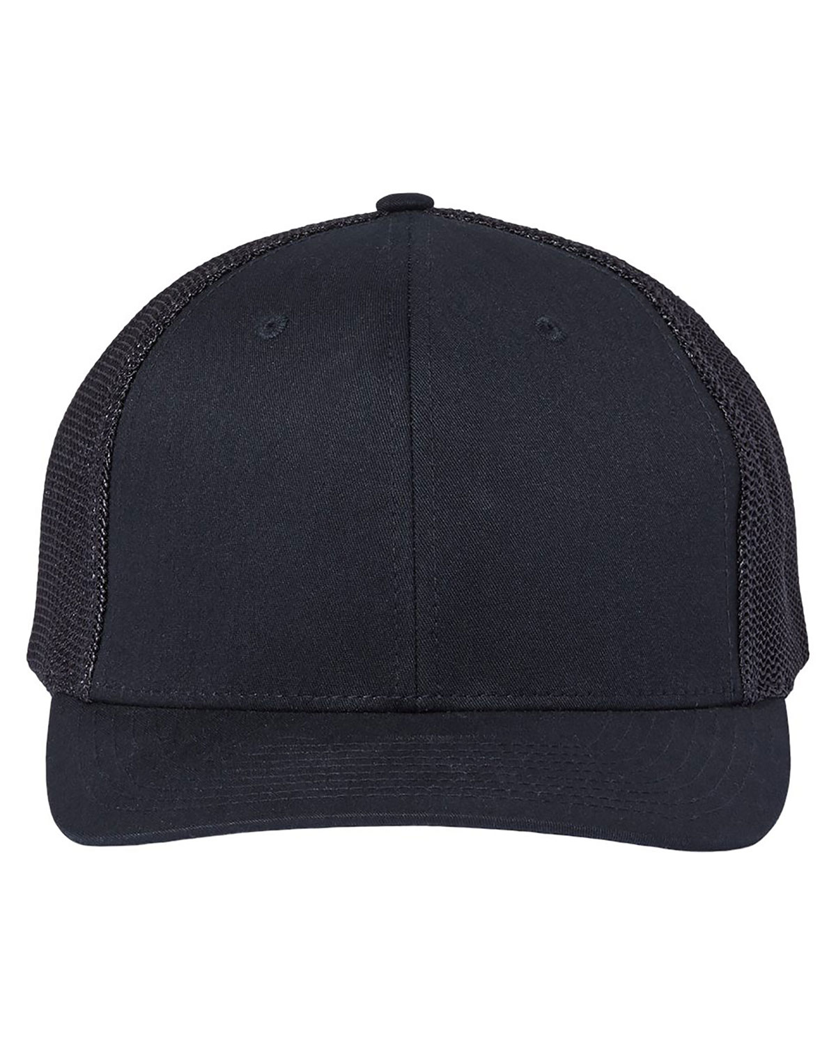 Richardson 112PL 112+ R-Flex Adjustable Trucker