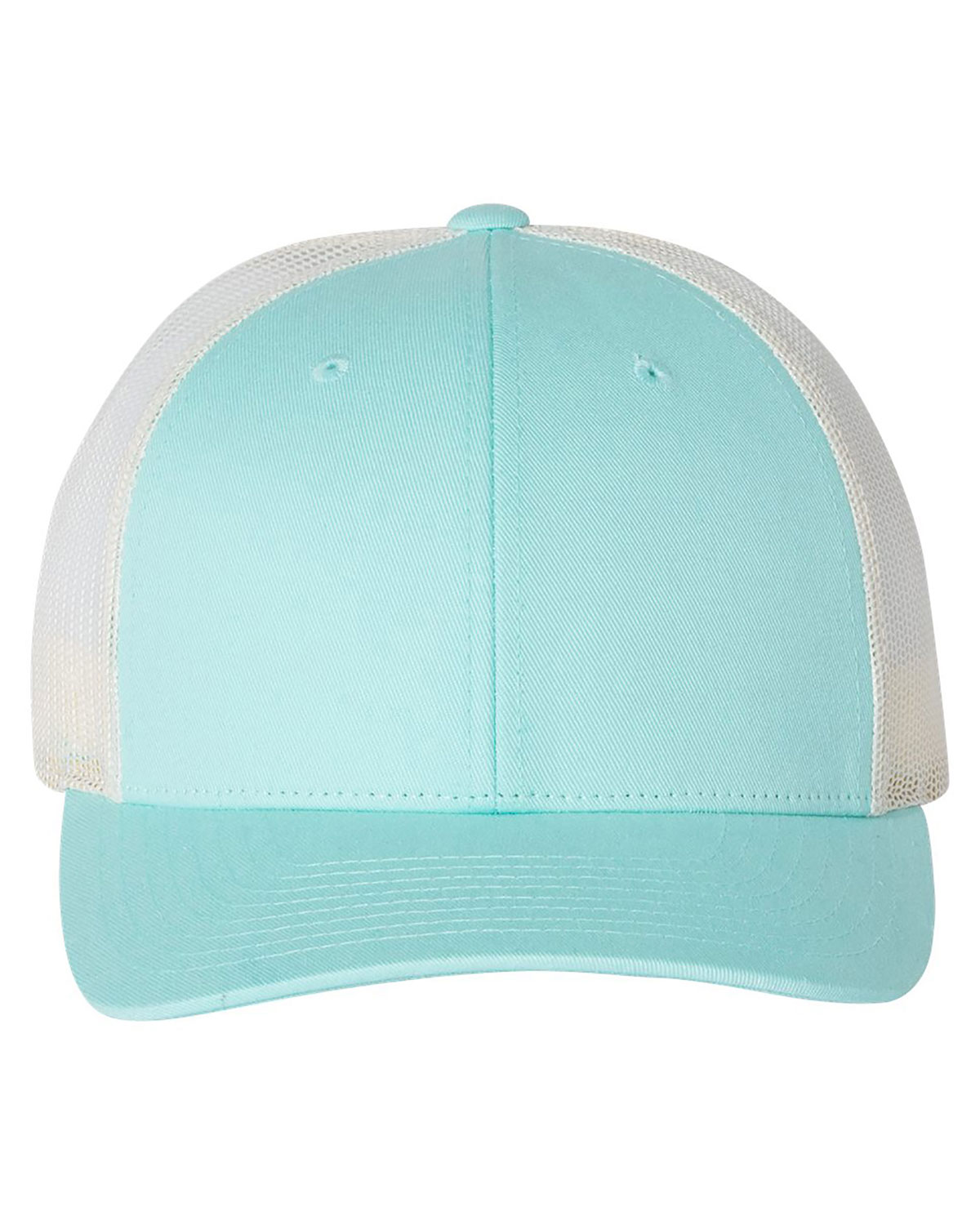 Richardson 115 Low Pro Trucker