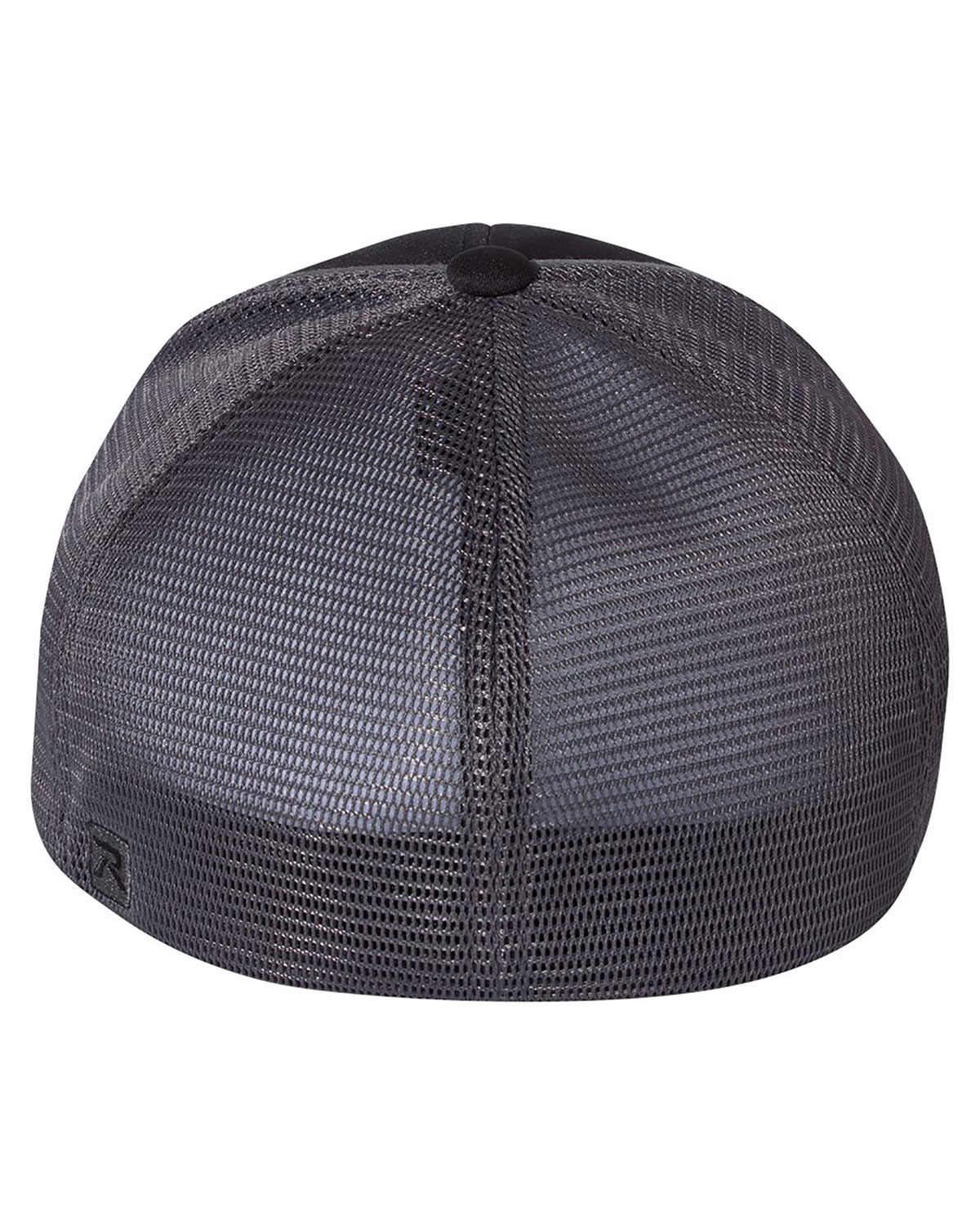 Richardson 172 Pulse Sportmesh R-Flex Cap view 2