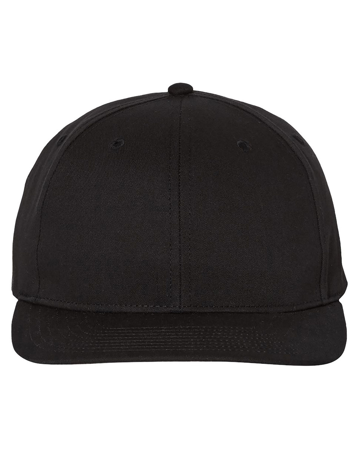 Richardson 212 Pro Twill Snapback