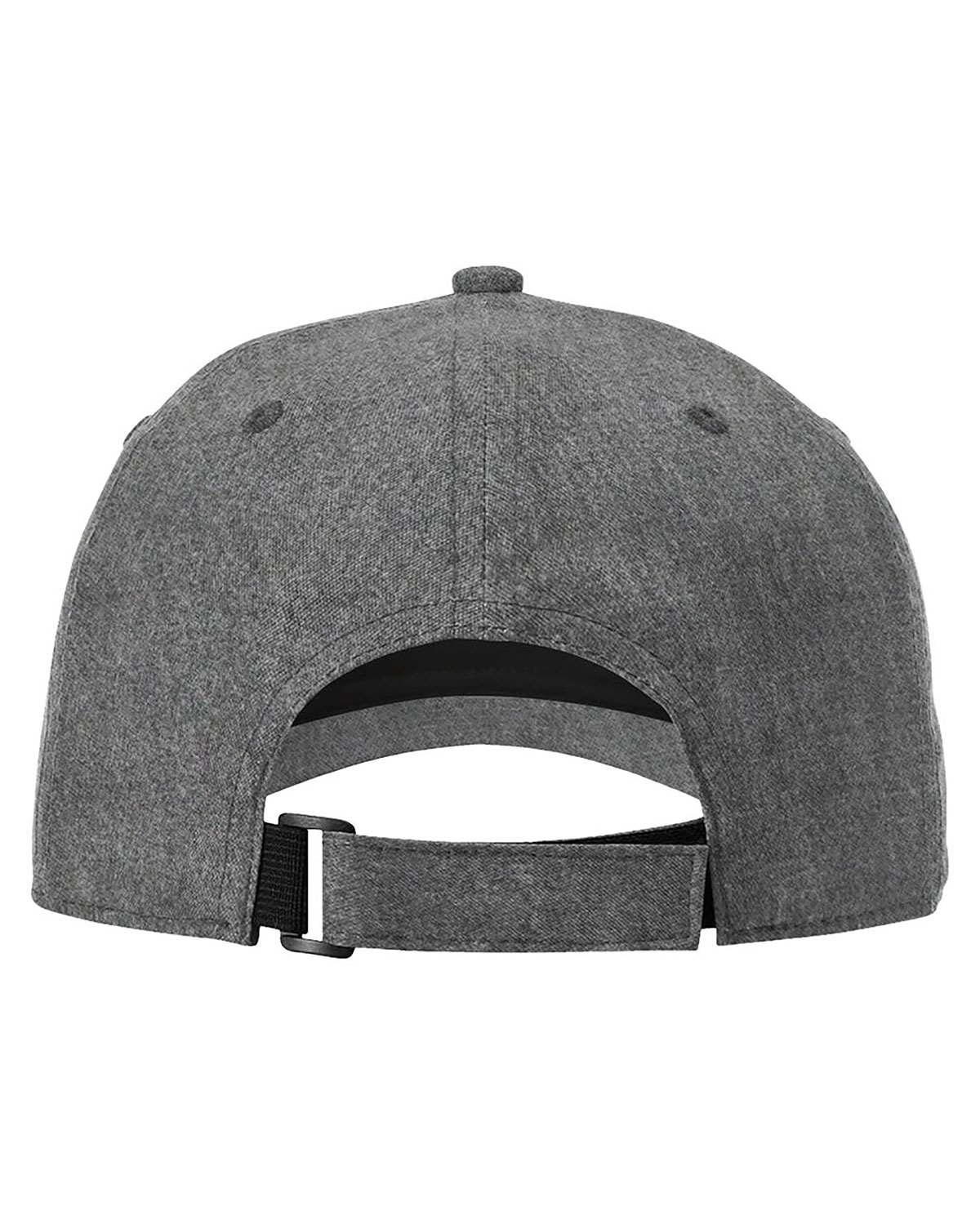 Richardson 224RE Sustainable Performance Cap view 2