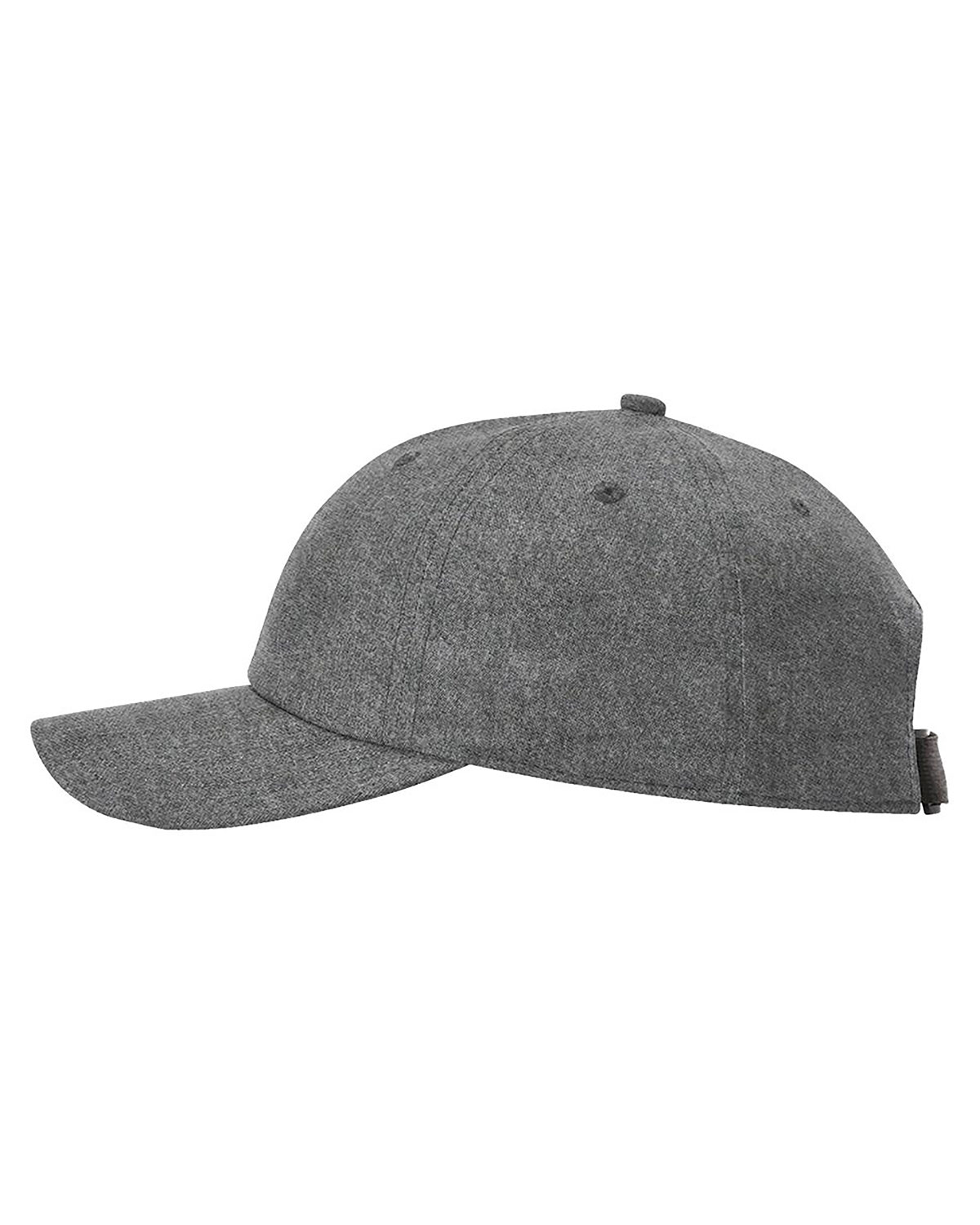 Richardson 224RE Sustainable Performance Cap view 3