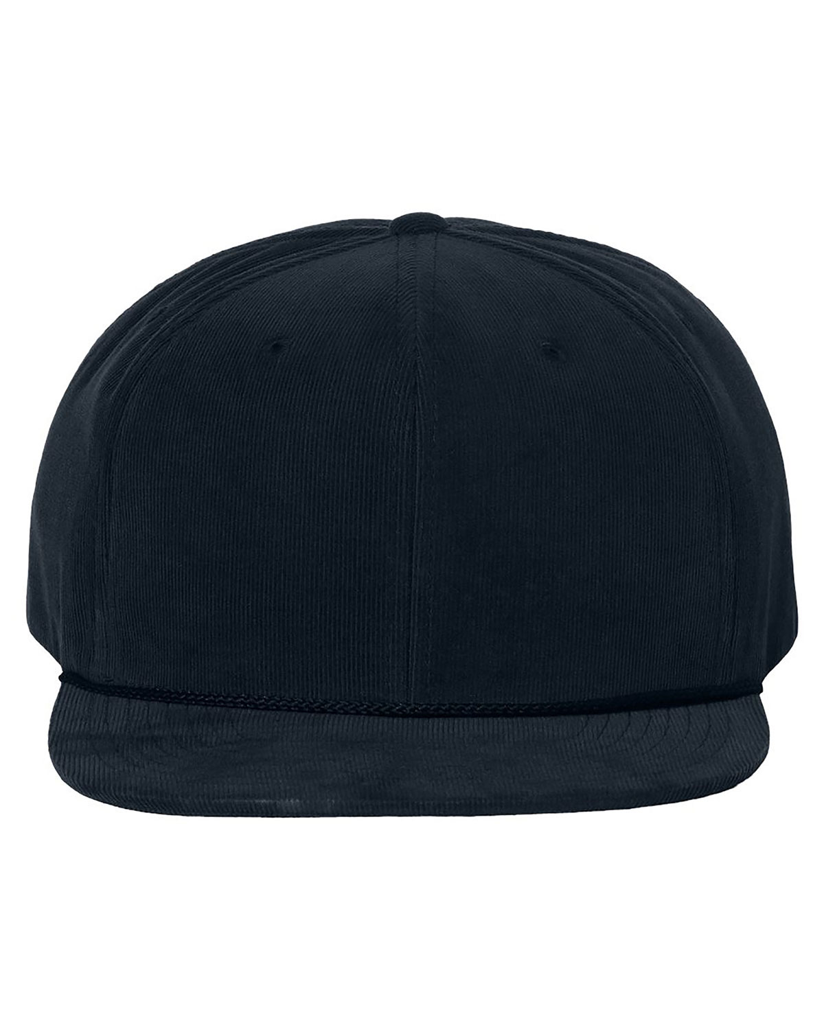 Richardson 253 Timberline Corduroy Cap