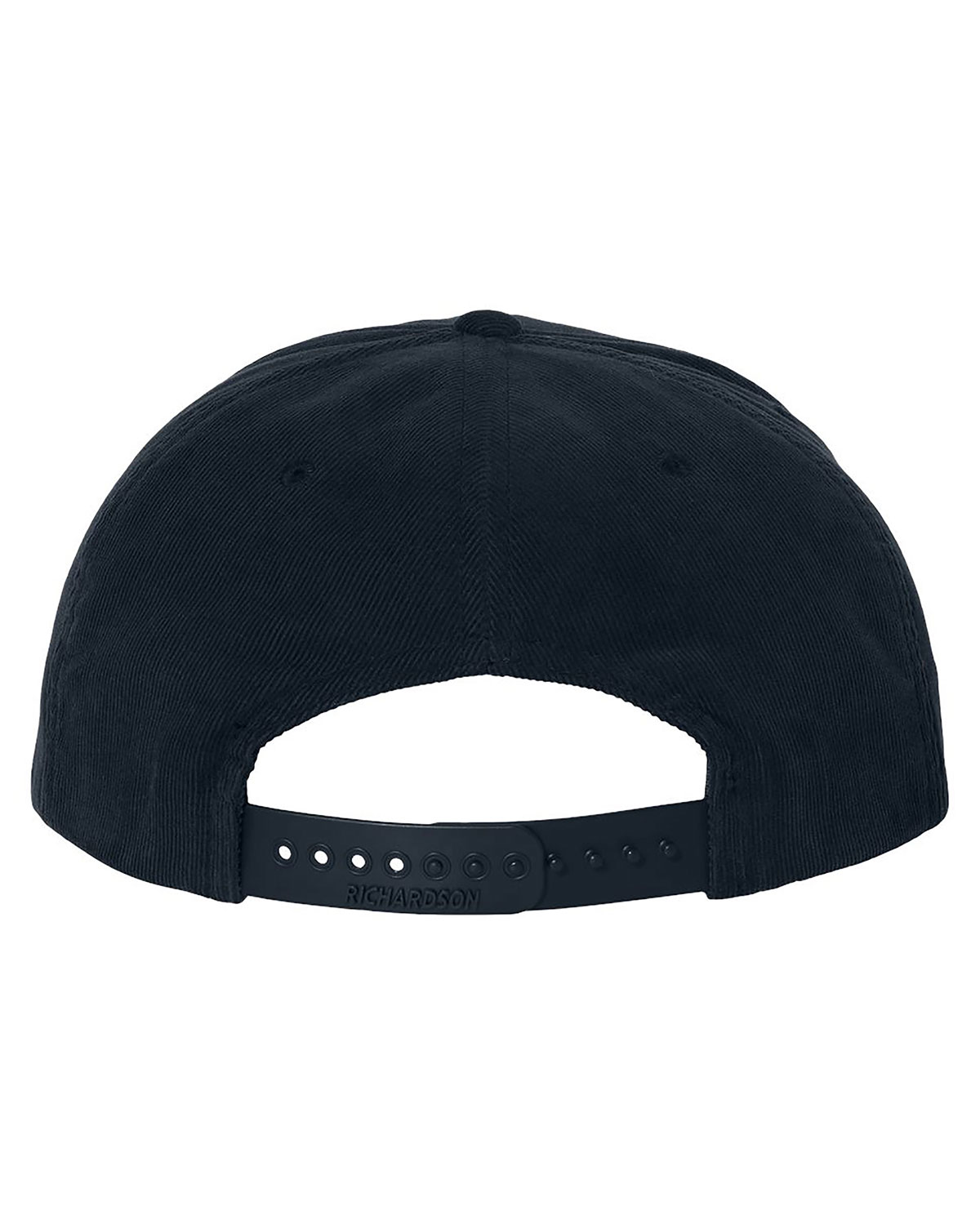 Richardson 253 Timberline Corduroy Cap view 2