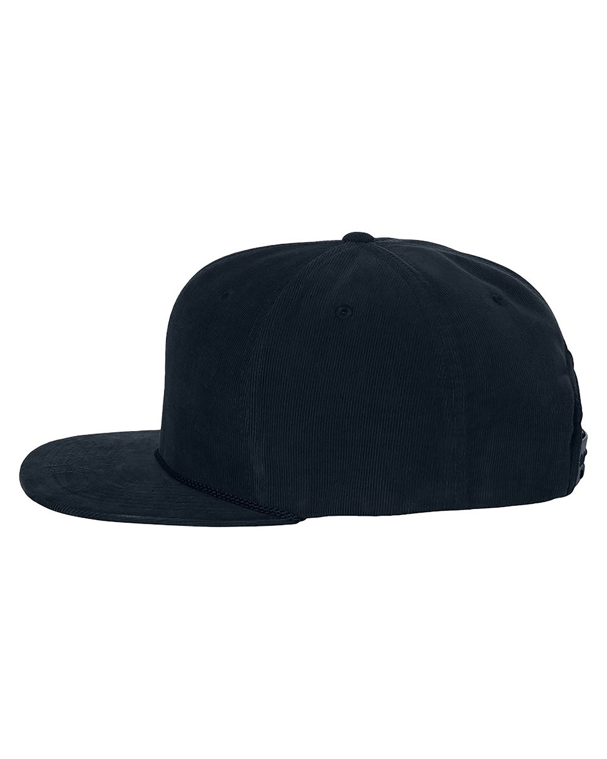 Richardson 253 Timberline Corduroy Cap view 3