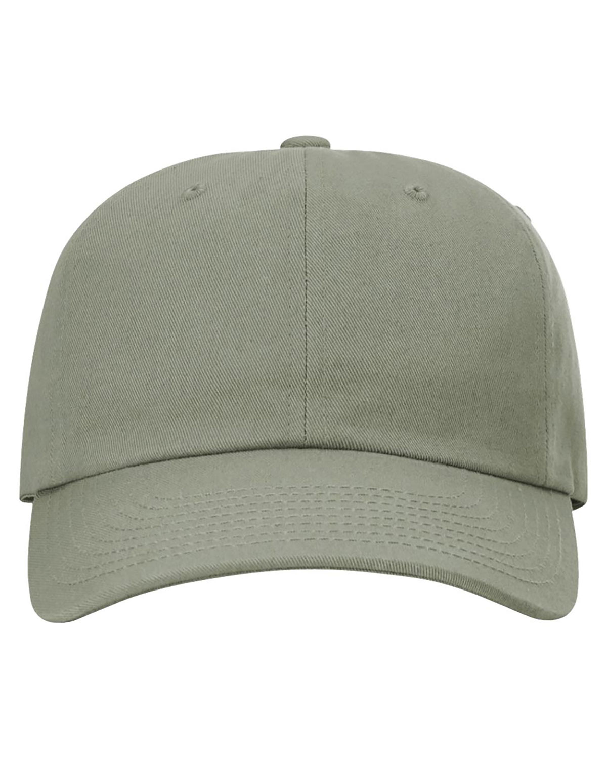 Richardson 254RE Sustainable Ashland Dad Hat