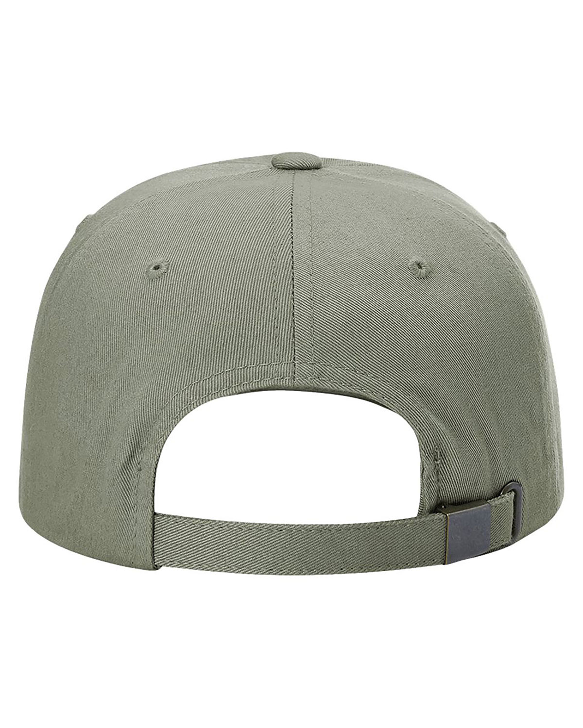 Richardson 254RE Sustainable Ashland Dad Hat view 2