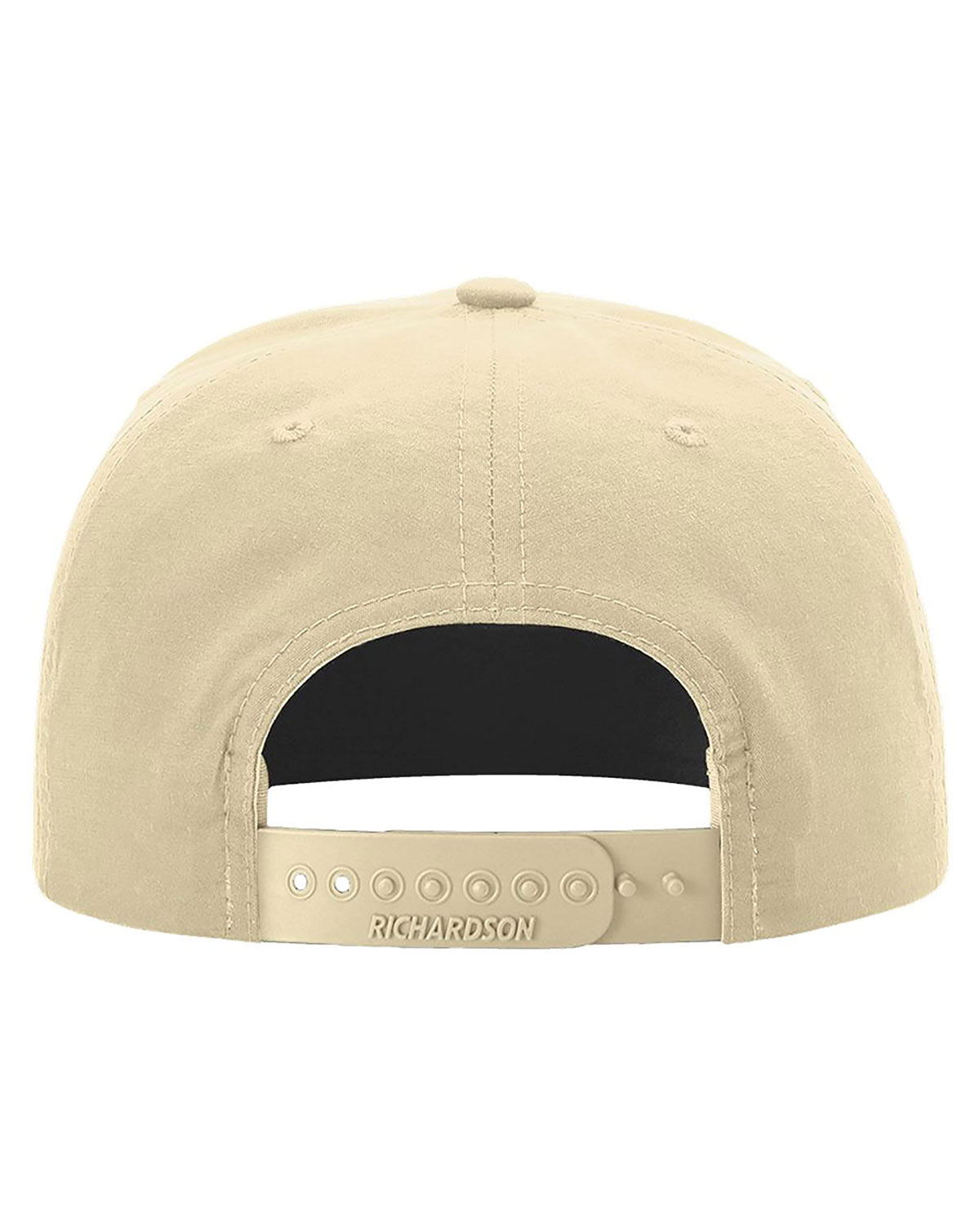Richardson 256 Umpqua Gramps Cap view 2