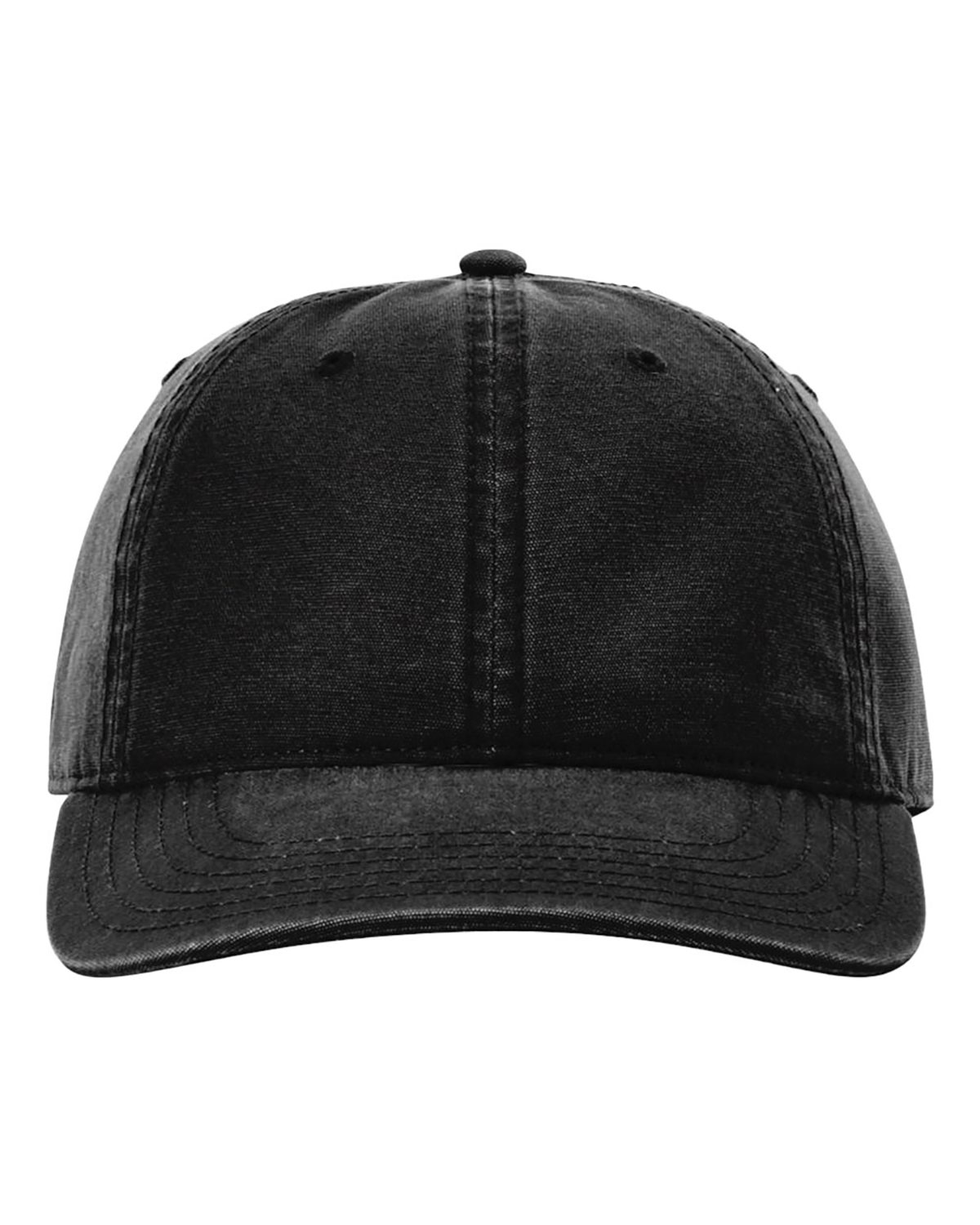 Richardson 324RE Odell Cap view 3