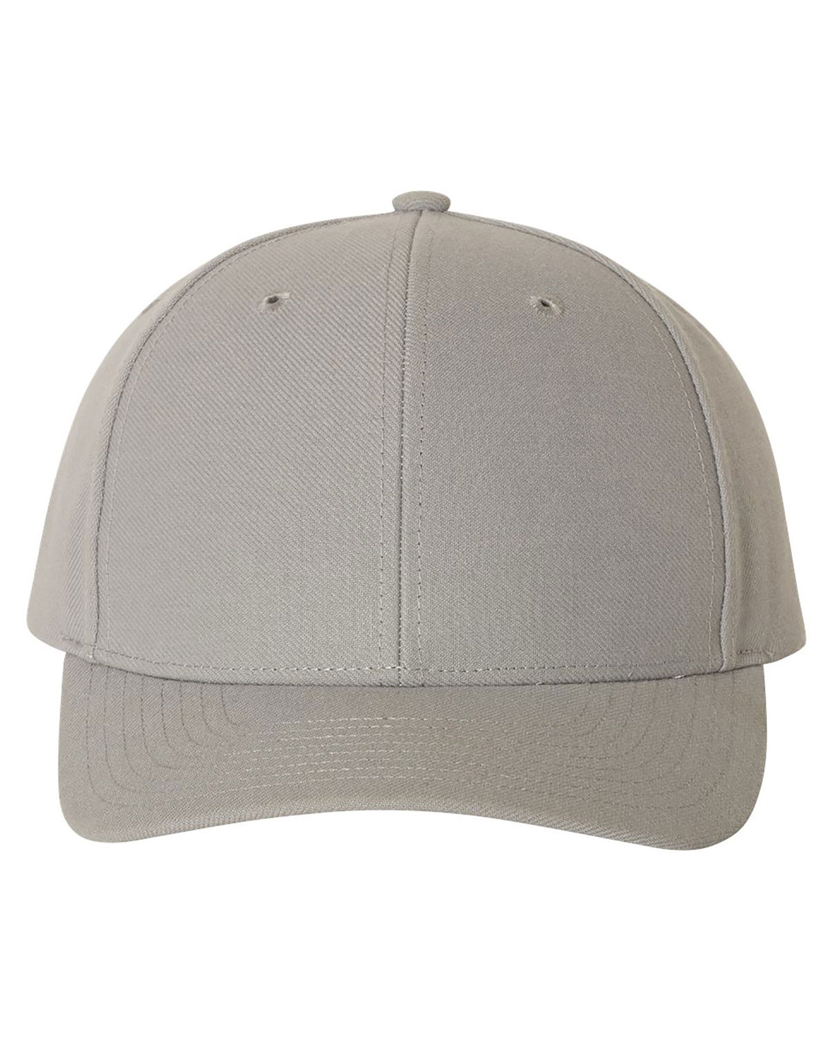 Richardson 514 Surge Adjustable Cap