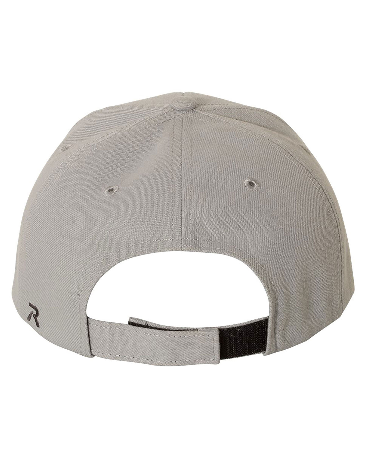 Richardson 514 Surge Adjustable Cap view 2