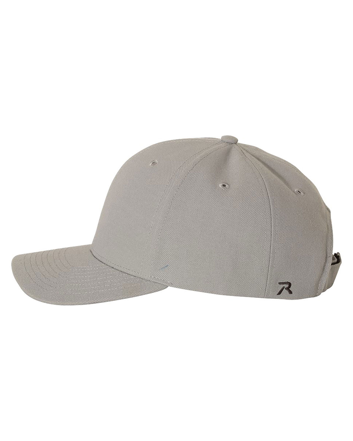 Richardson 514 Surge Adjustable Cap view 3