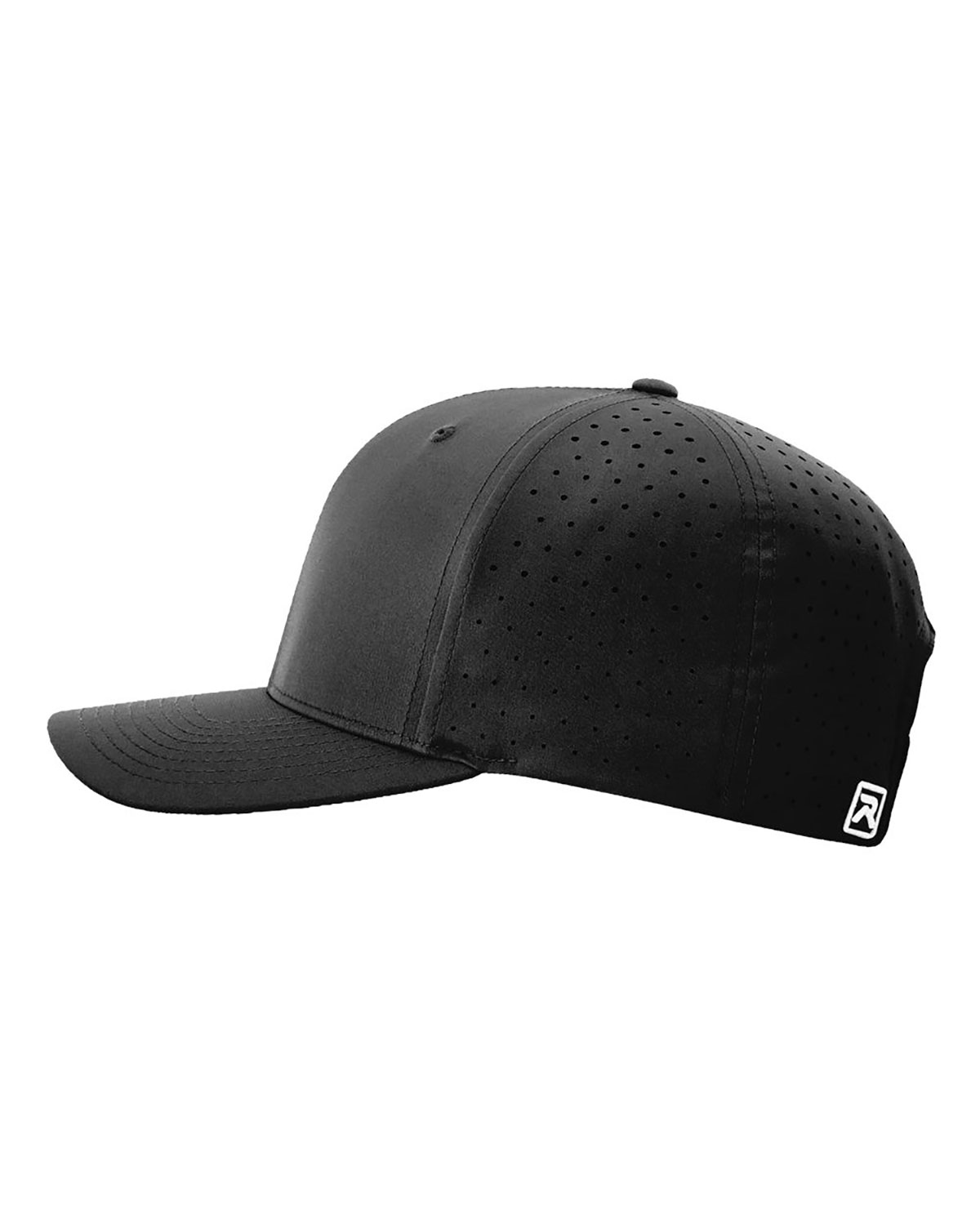 Richardson 632 Laser Perf R-Flex Snapback