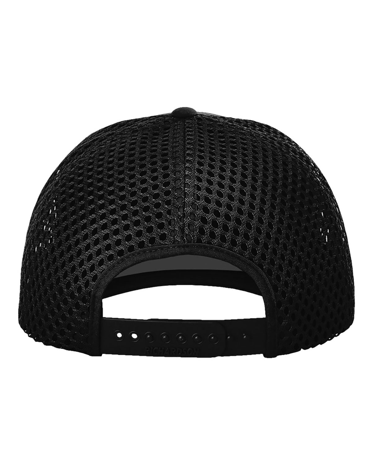 Richardson 835 Tilikum Cap view 2