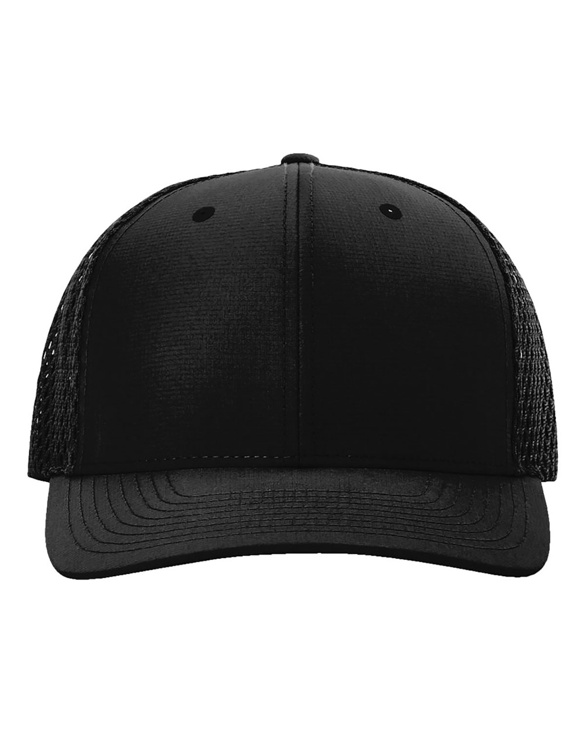 Richardson 835 Tilikum Cap view 3