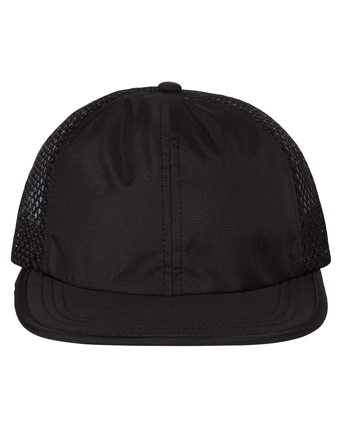 Richardson 935 Rogue Wide Set Mesh Cap