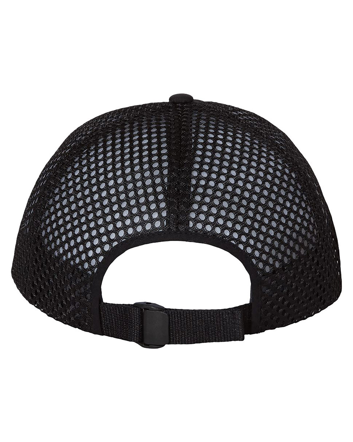 Richardson 935 Rogue Wide Set Mesh Cap view 2