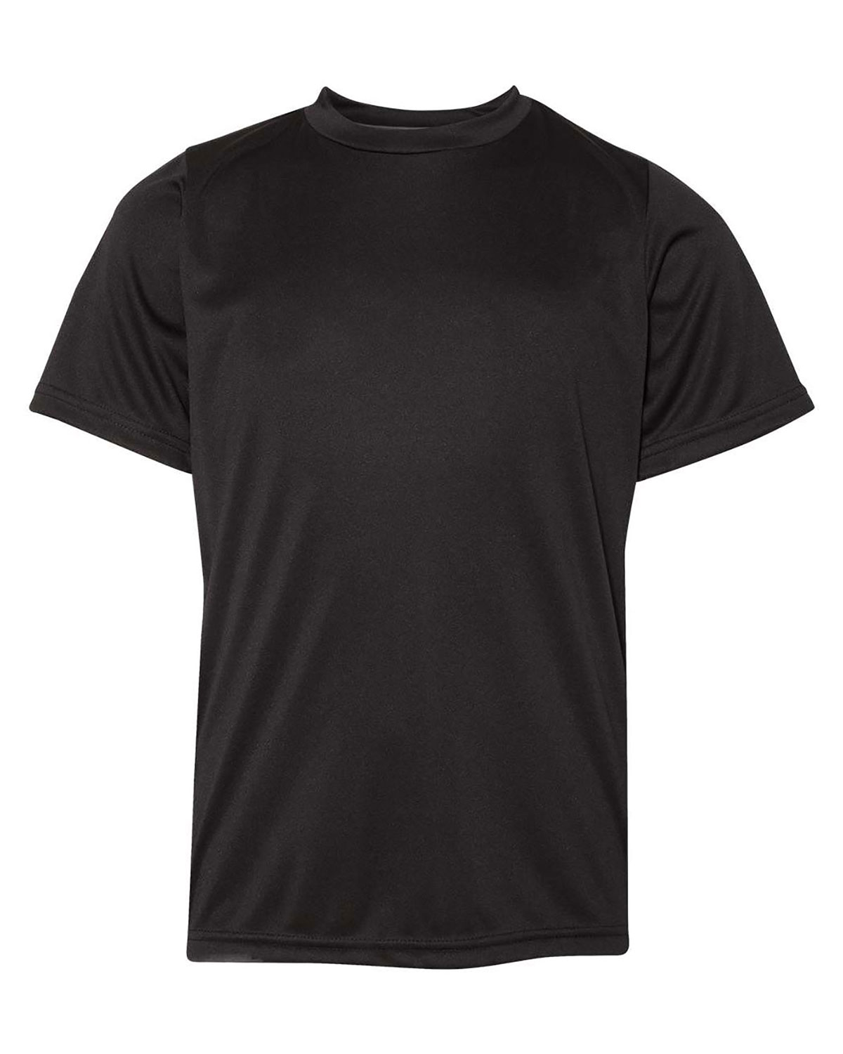 Russell Athletic 629X2B Youth Core Performance T-Shirt