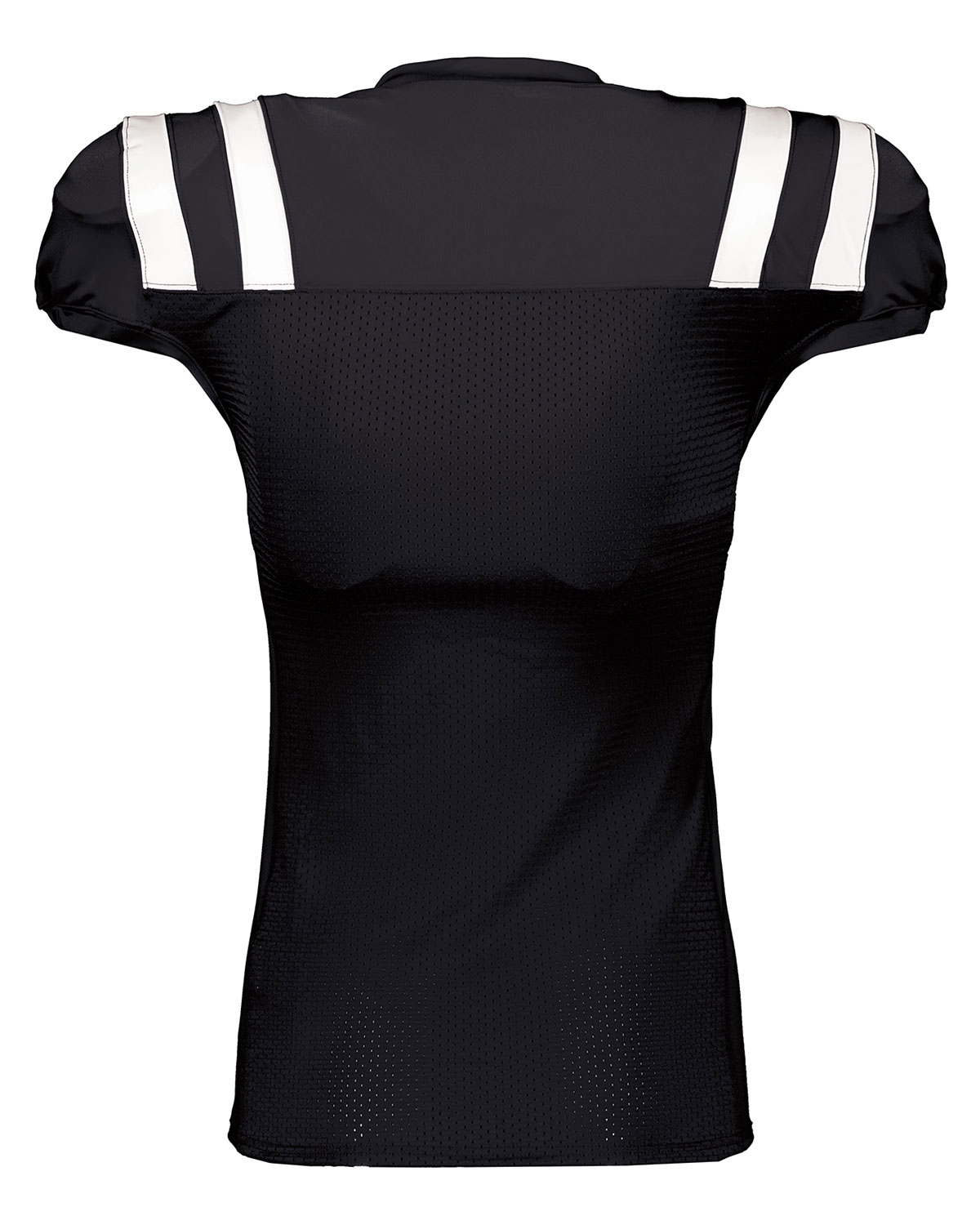 Russell Athletic R0100M Unisex Canton Football Jersey view 2