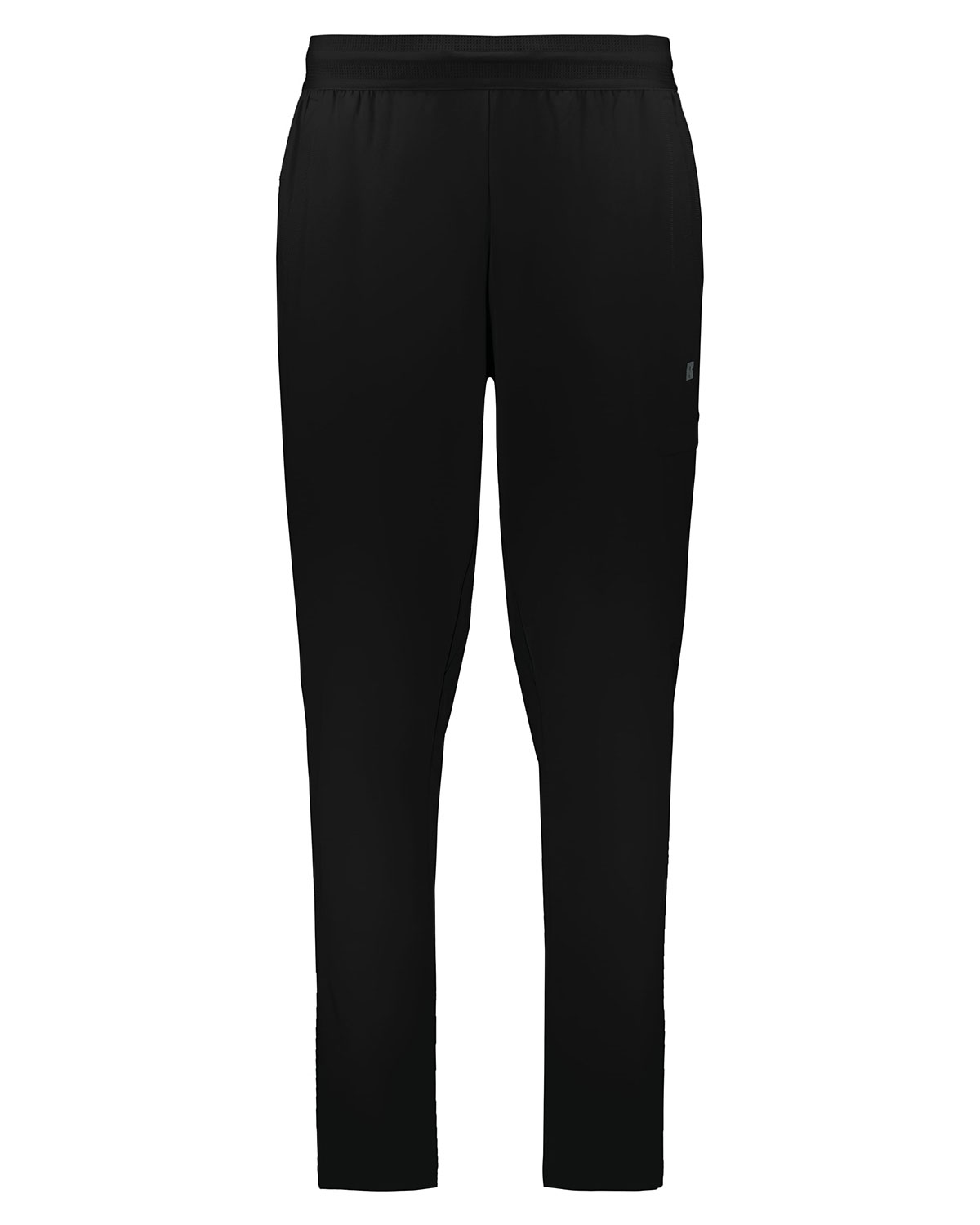 Russell Athletic R23SWM Unisex Legend Pants