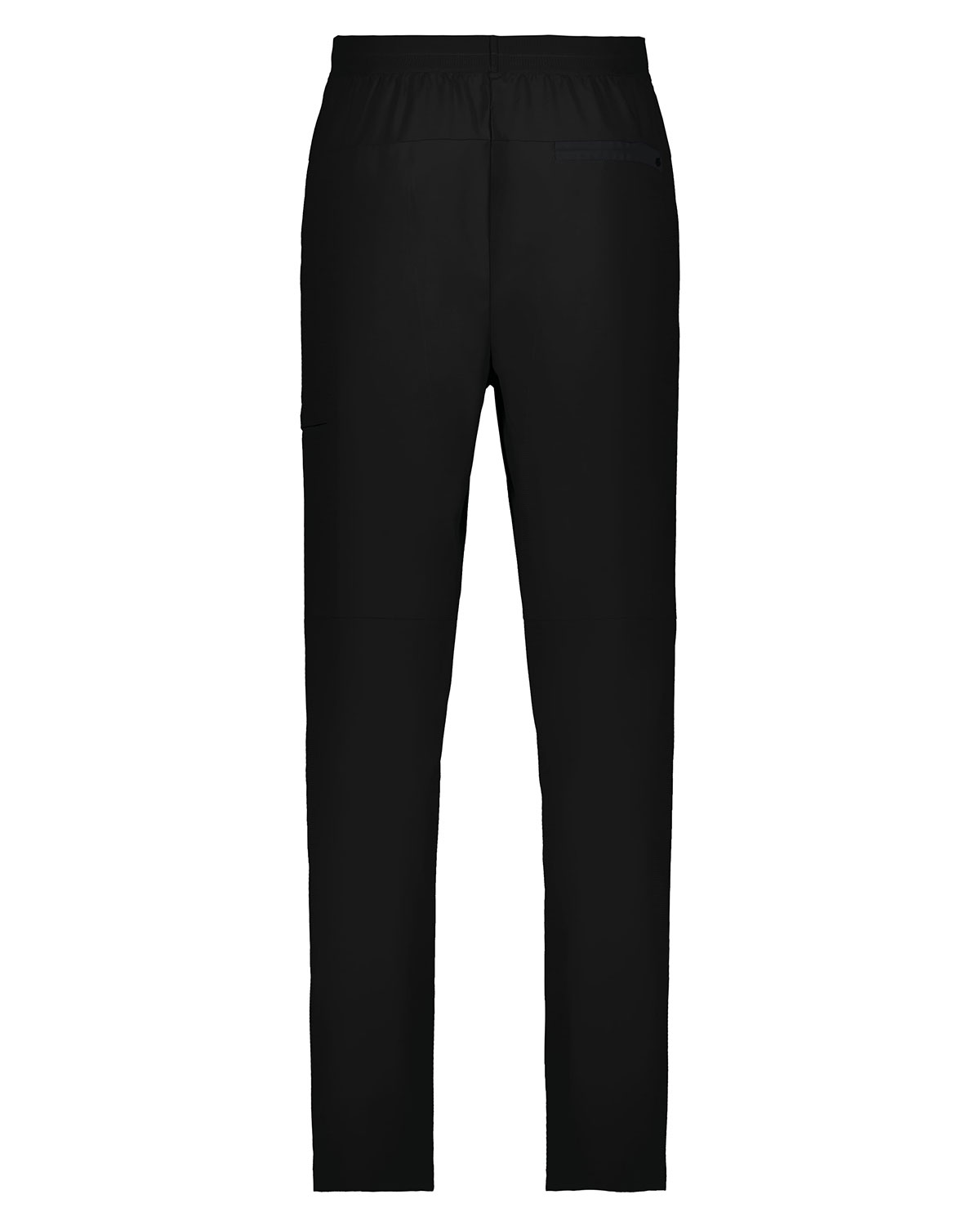 Russell Athletic R23SWM Unisex Legend Pants view 2