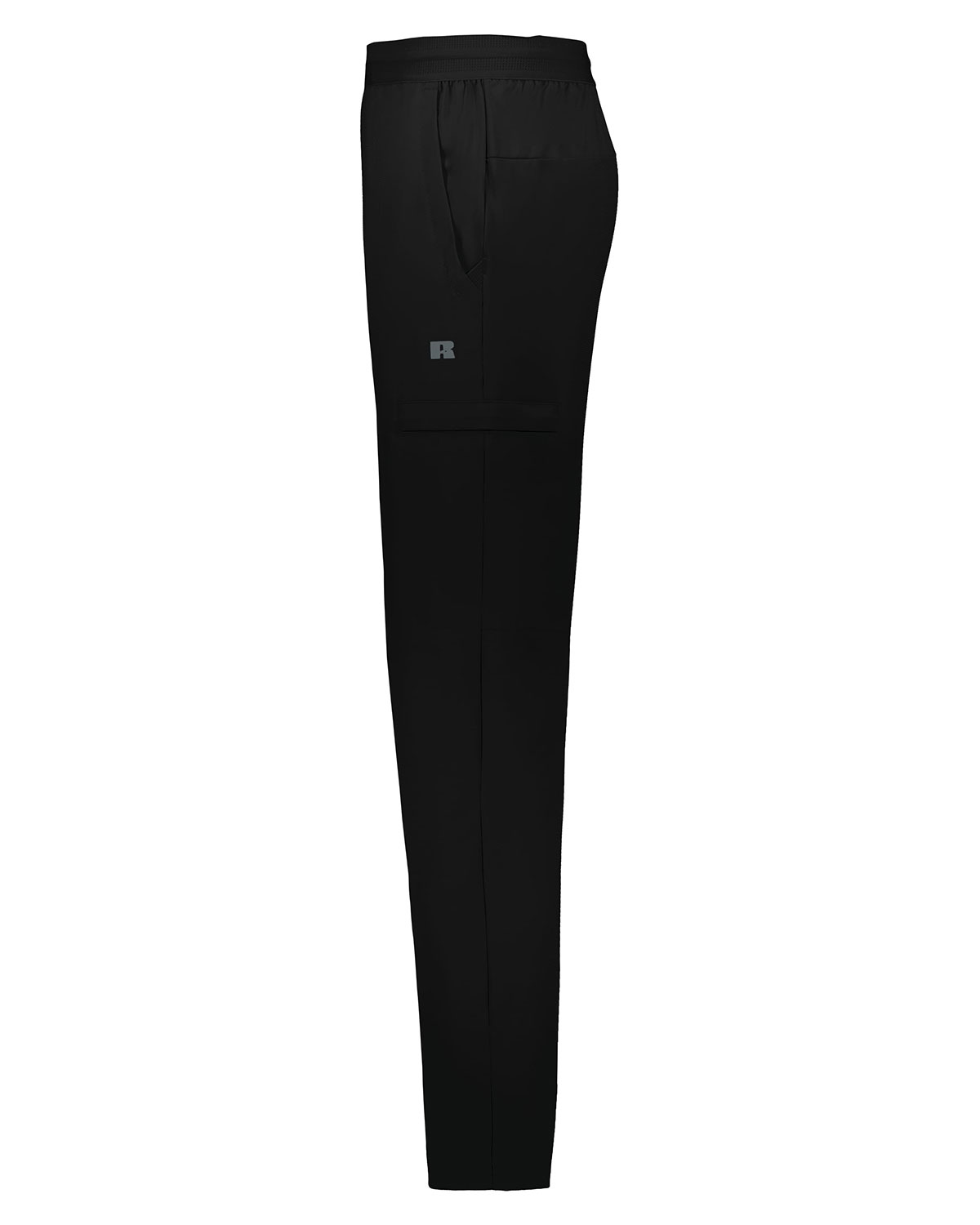 Russell Athletic R23SWM Unisex Legend Pants view 3