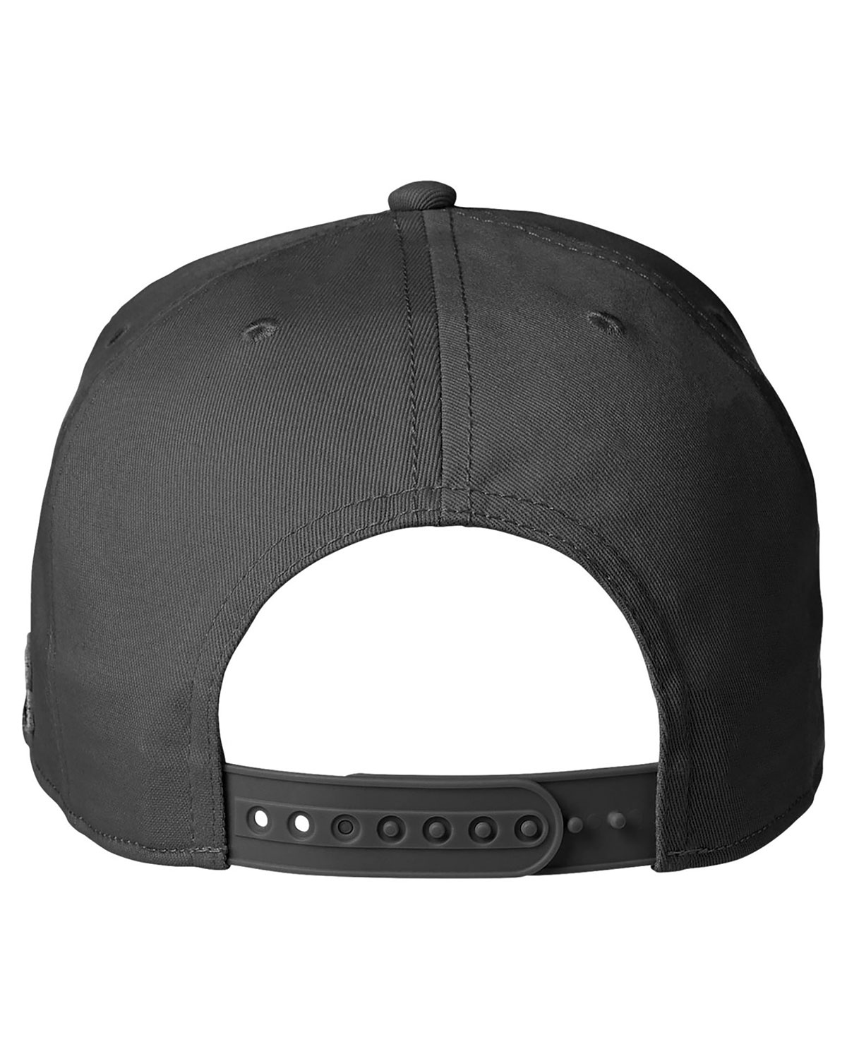 Russell Athletic UB86UHS R Snap Cap view 2