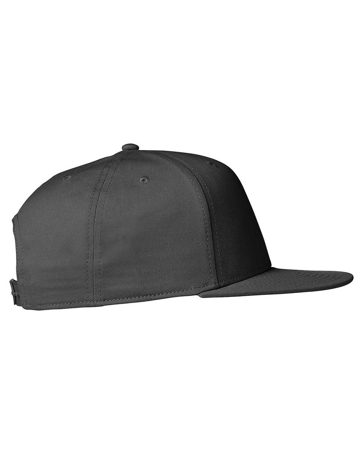 Russell Athletic UB86UHS R Snap Cap view 3