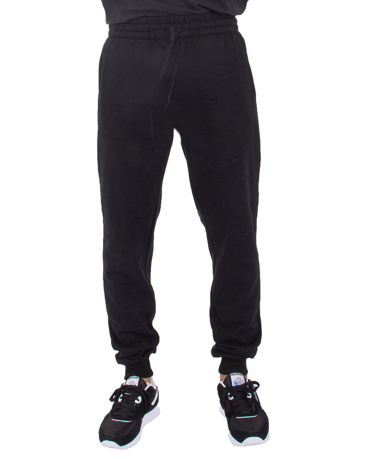 Shaka Wear SHFJP Unisex Joggers