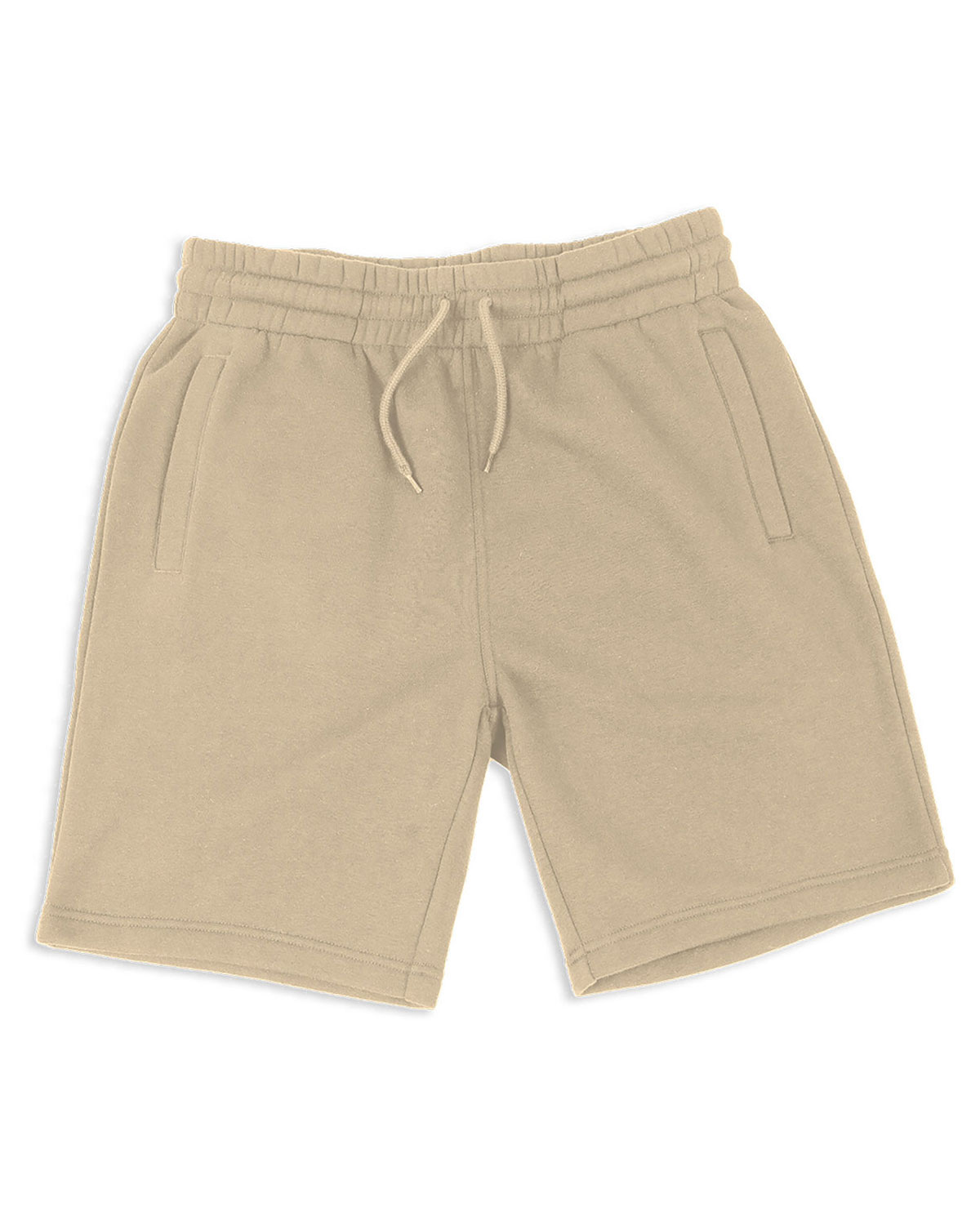 Shaka Wear SHFJS Unisex Jogger Shorts