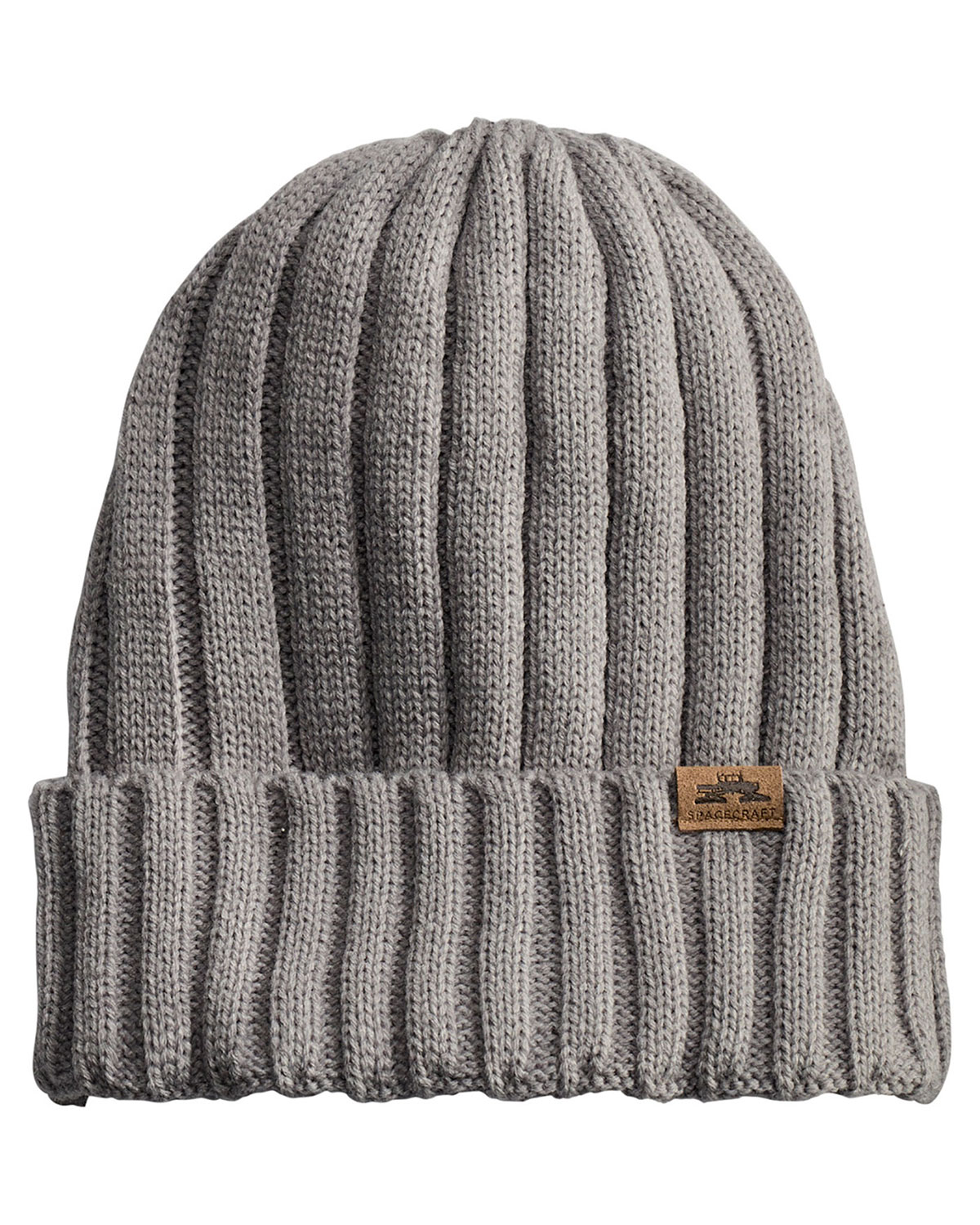 Spacecraft SPC10 EDITION Spacecraft Throwback Beanie