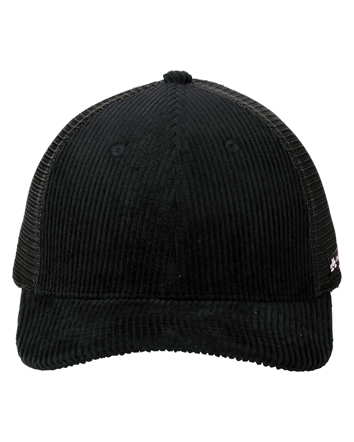 Spacecraft SPC1 EDITION Spacecraft Conway Trucker Cap