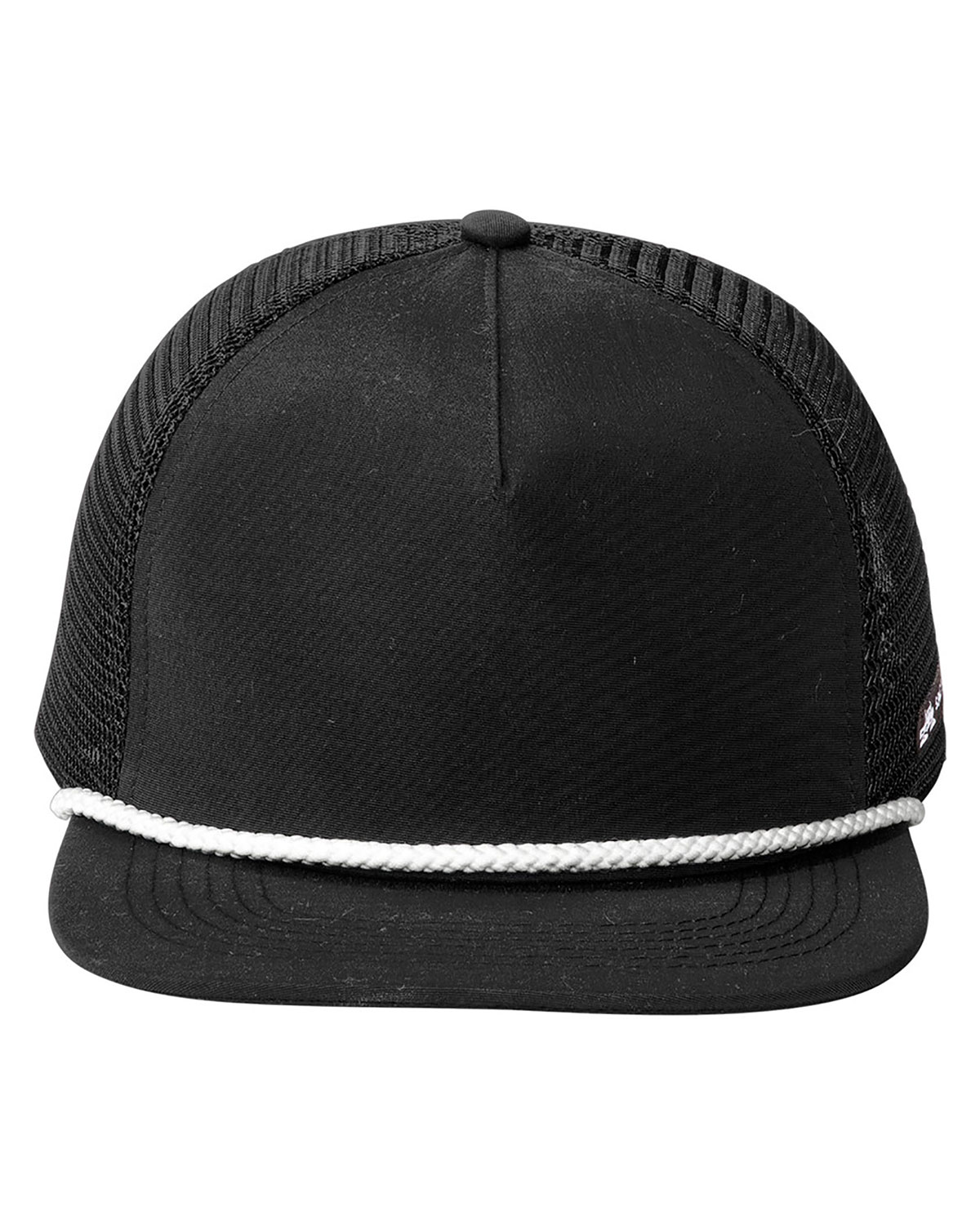 Spacecraft SPC3 EDITION Spacecraft Trucker Cap