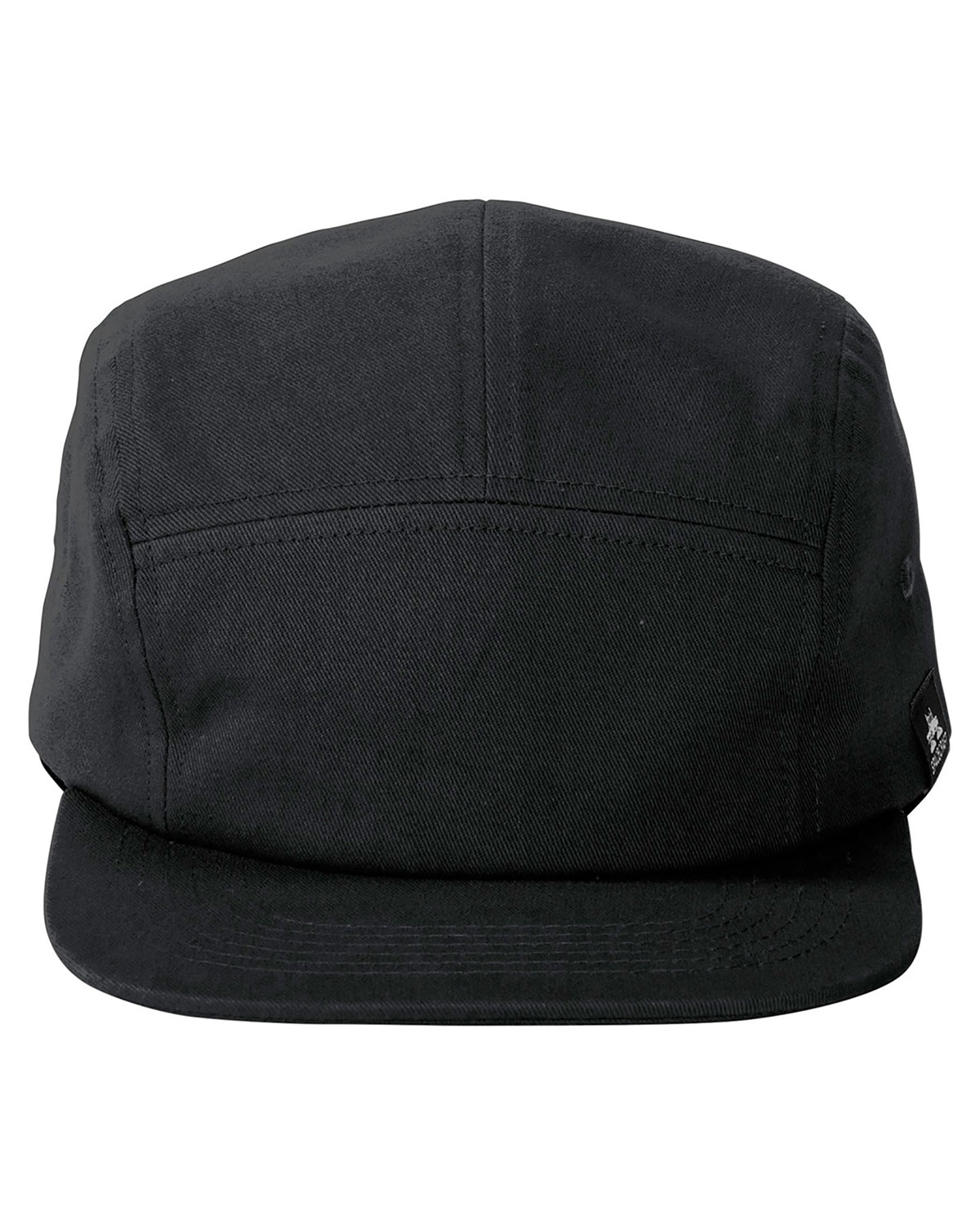 Spacecraft SPC6 EDITION Spacecraft Colorblock Cap