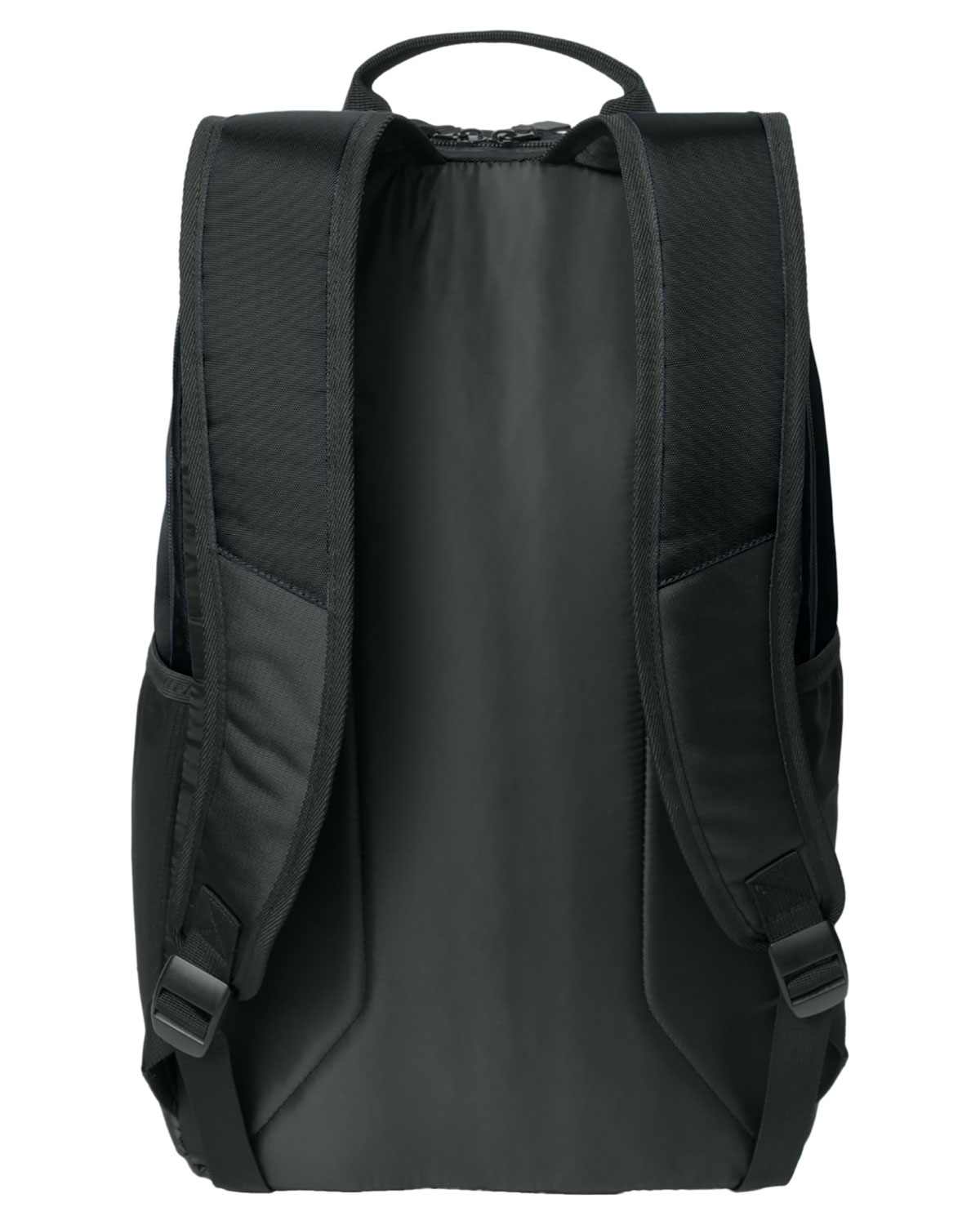 Sport-Tek BST200 Rec Backpack view 2