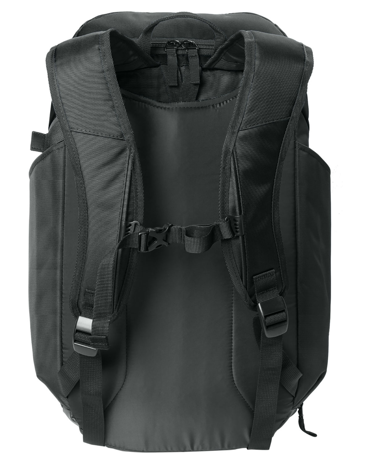 Sport-Tek BST201 Club Rec Pack view 2