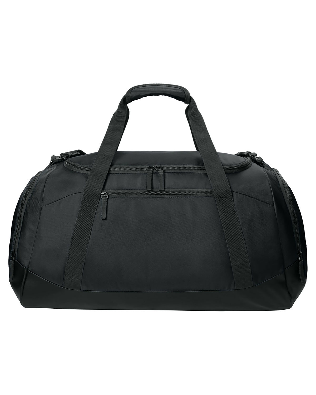 Sport-Tek BST505 Large Rec Duffel