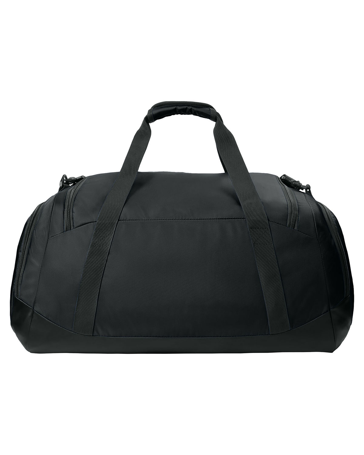 Sport-Tek BST505 Large Rec Duffel view 2