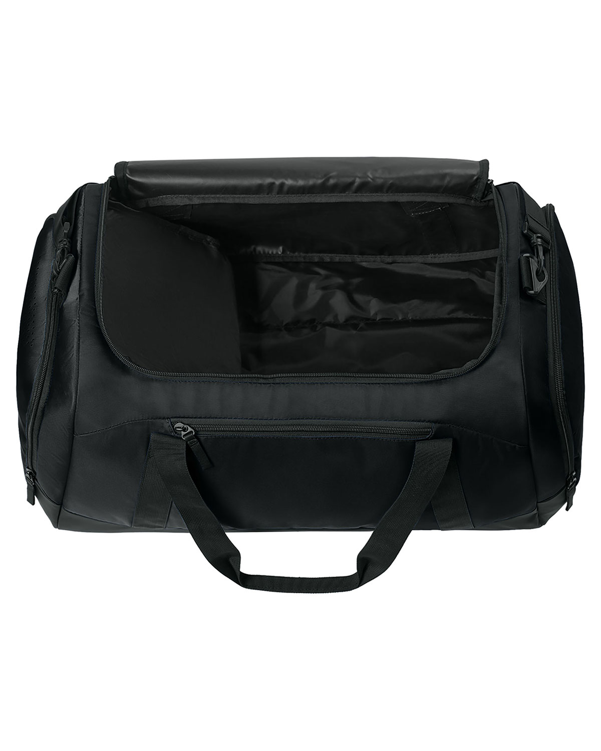 Sport-Tek BST505 Large Rec Duffel view 3