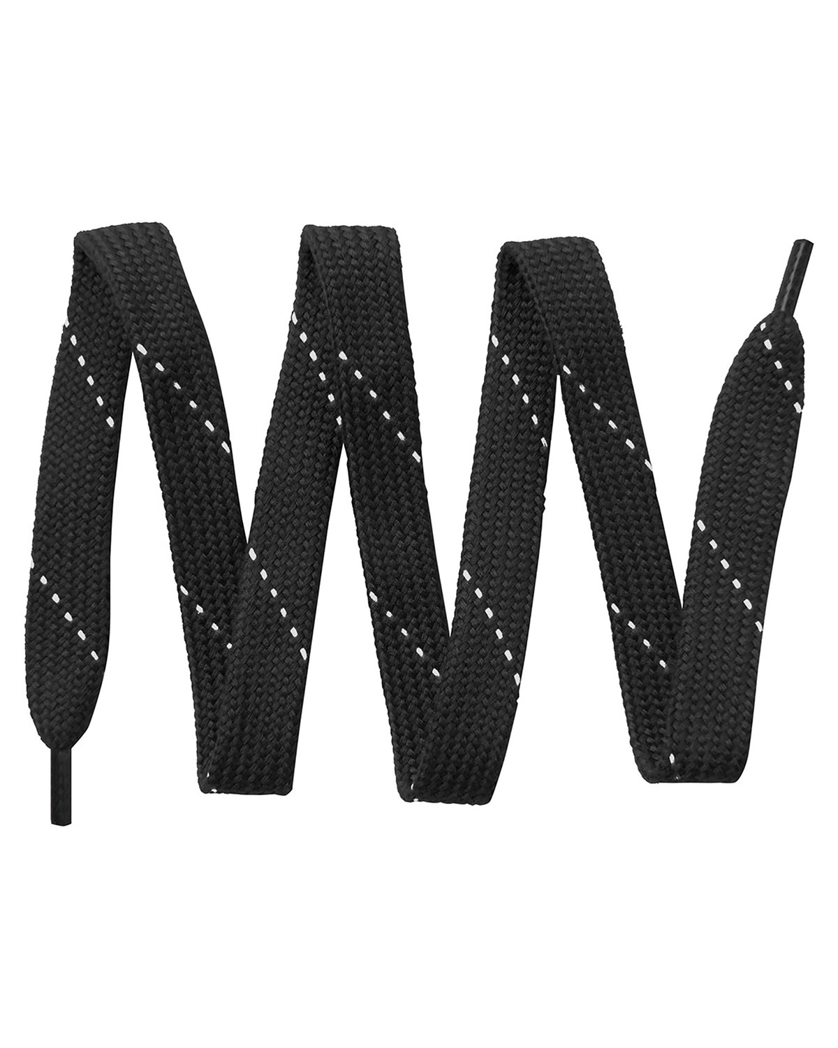 Sport-Tek LACE Laces