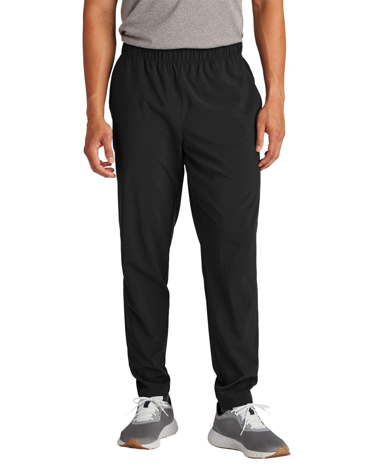 Sport-Tek PST485 Repeat Pant