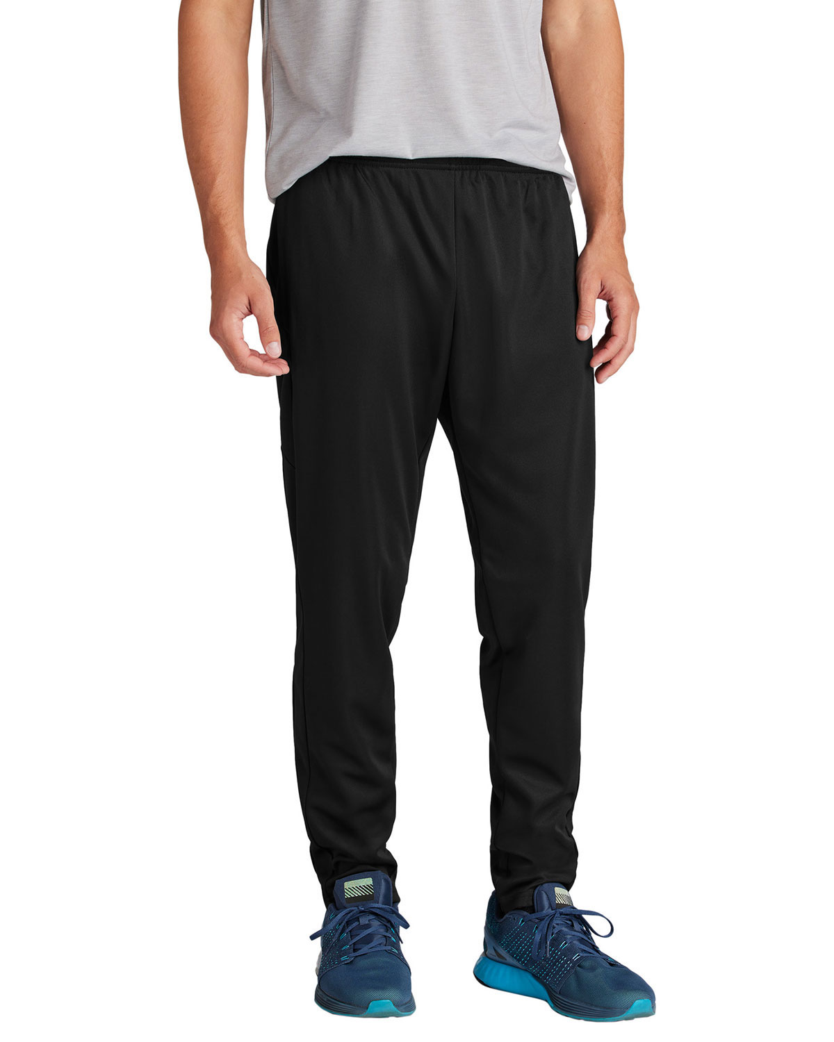 Sport-Tek PST800 Travel Pant