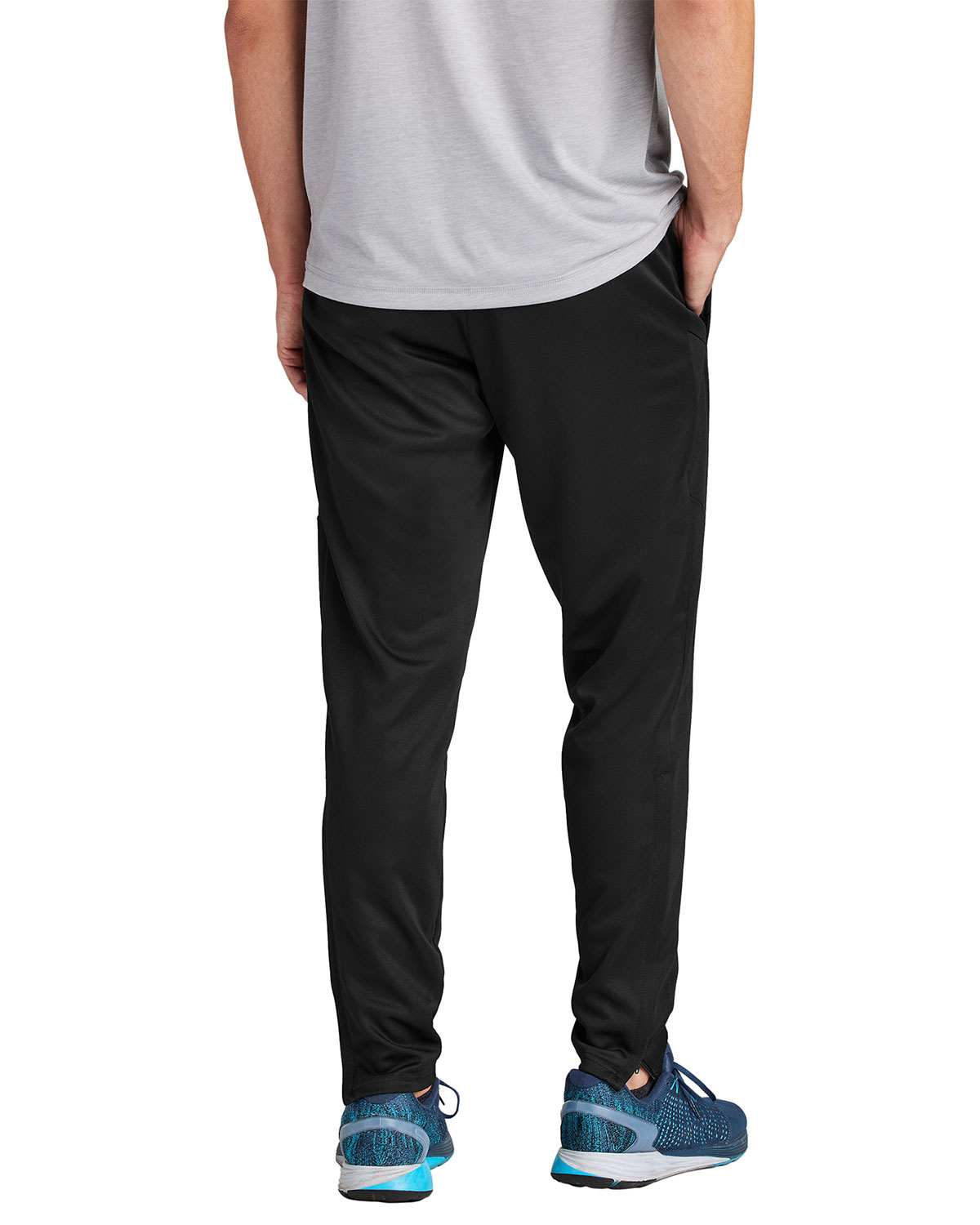 Sport-Tek PST800 Travel Pant view 2