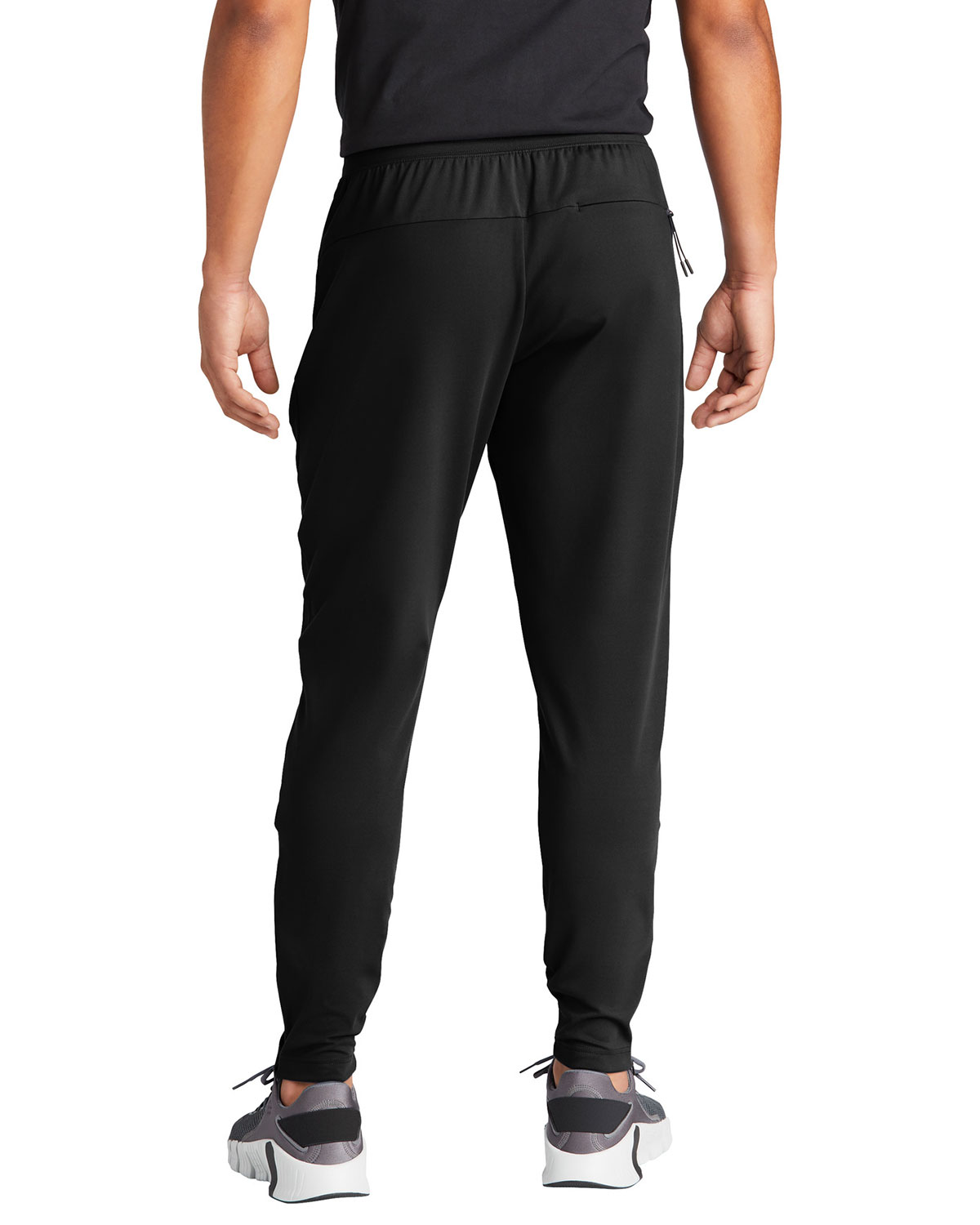 Sport-Tek PST871 Circuit Jogger view 2