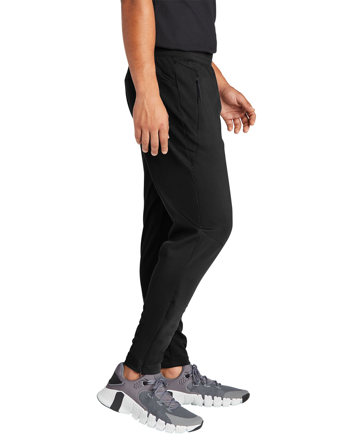 Sport-Tek PST871 Circuit Jogger view 3