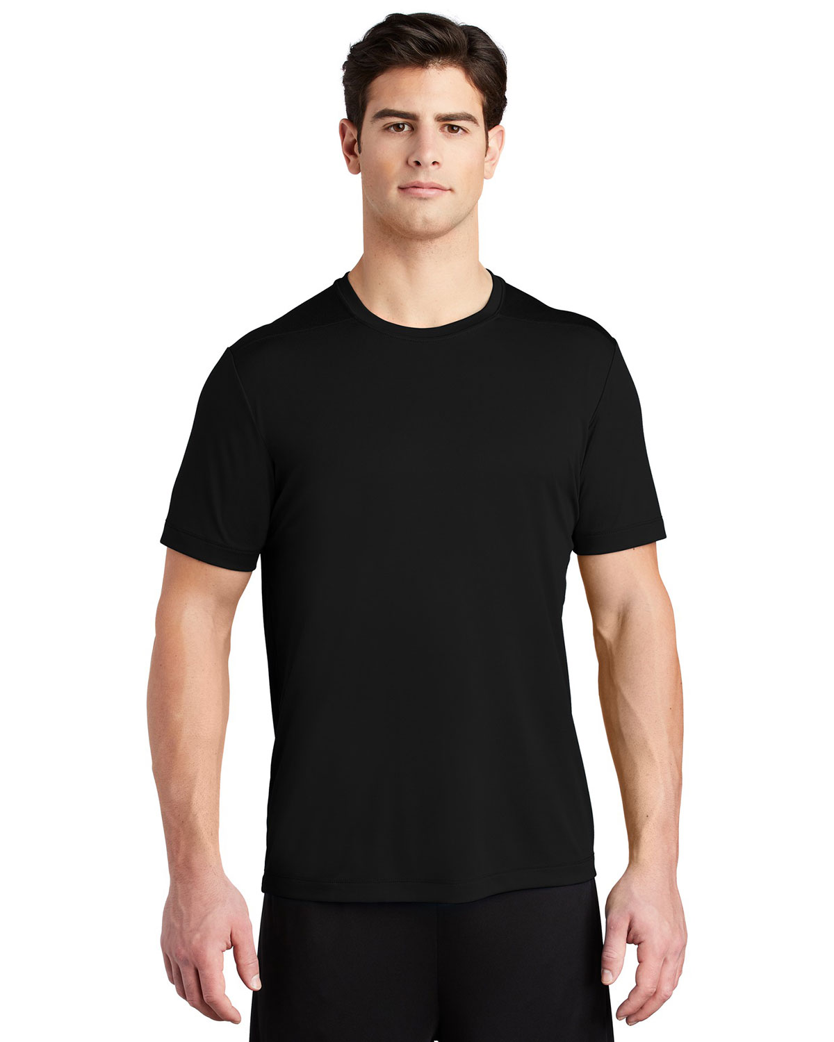 Sport-Tek ST420 Posi-UV Pro Tee