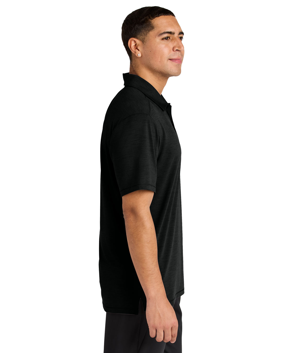 Sport-Tek ST490 Versa Polo view 3