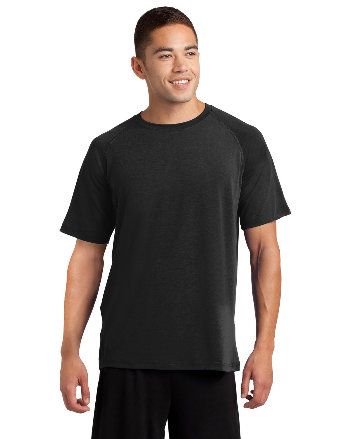 Sport-Tek ST700 Ultimate Performance Crew