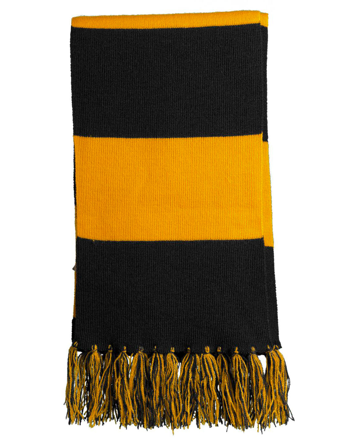 Sport-Tek STA02 Spectator Scarf