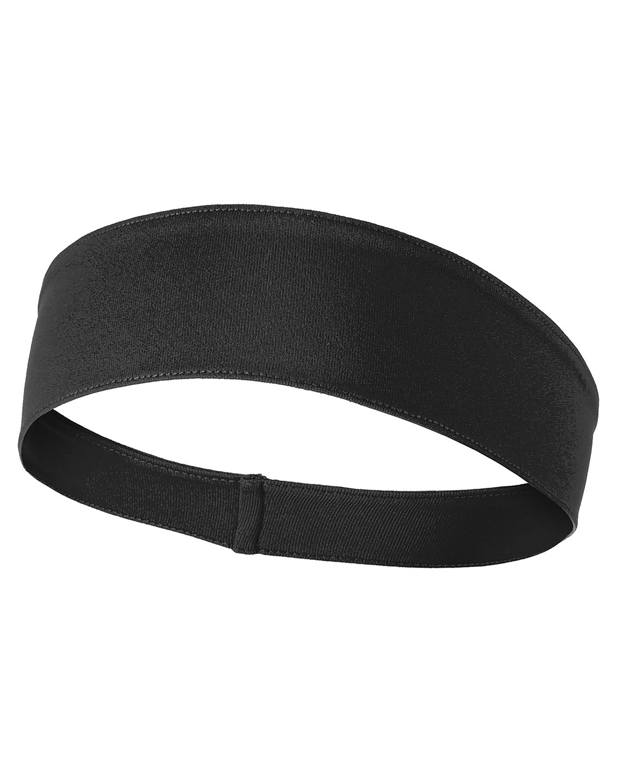 Sport-Tek STA35 PosiCharge Competitor Headband